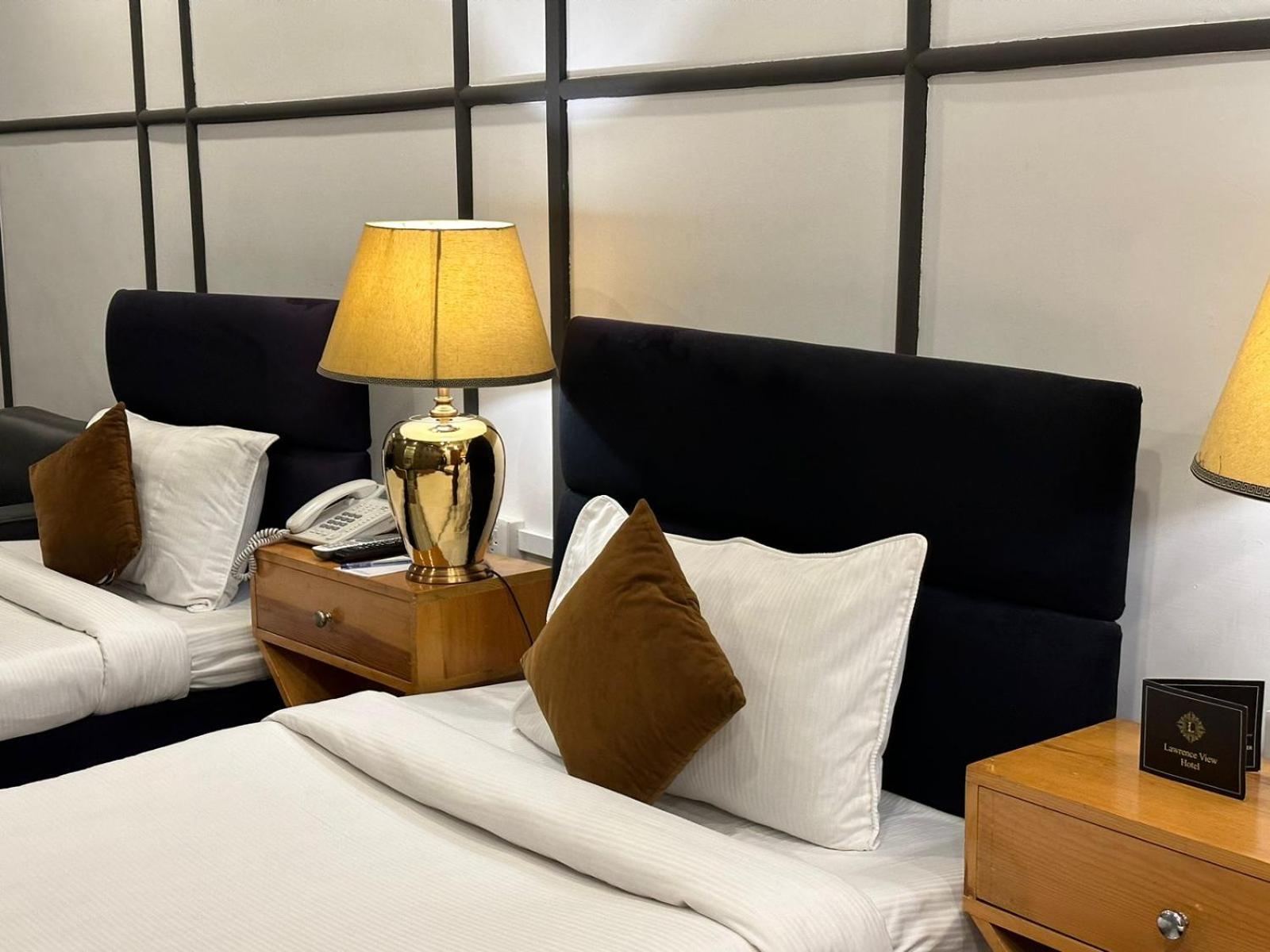 Executive Suite photo 1