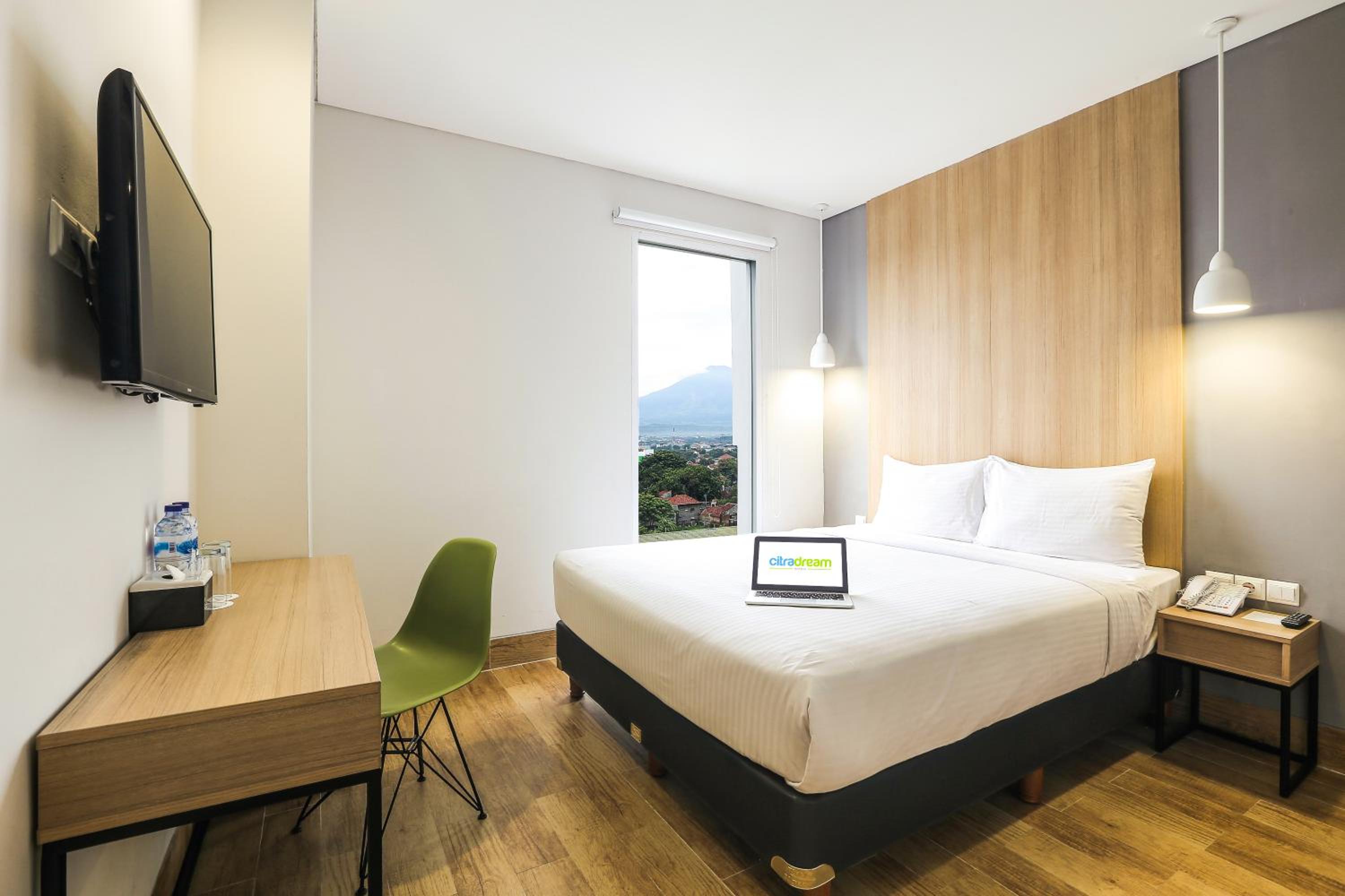 Superior Double Room photo 2