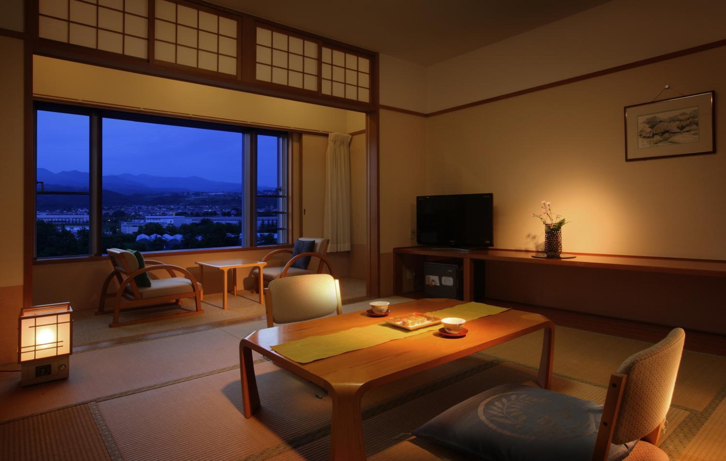 Room Selected at Check-In - Photo 5