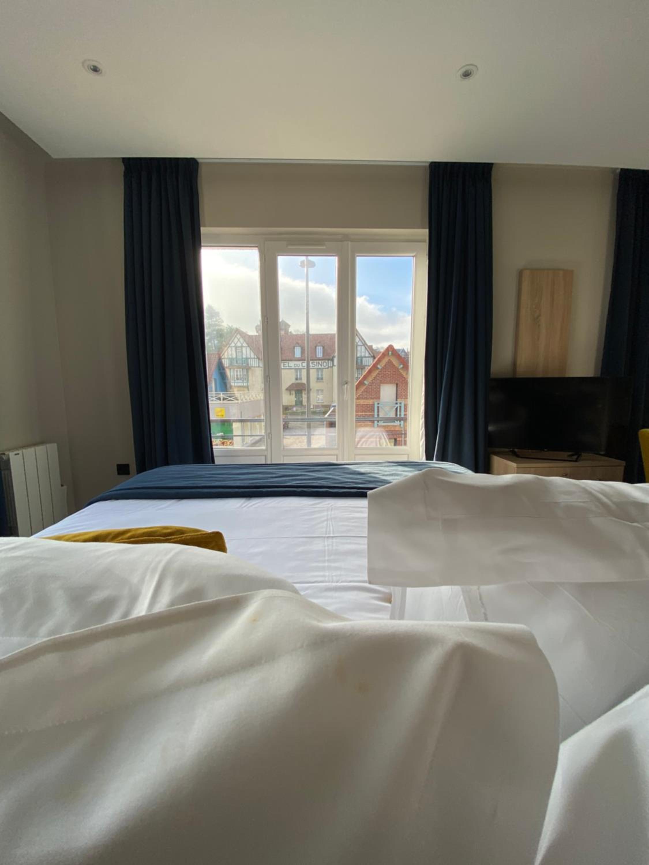 Superior Suite - Photo 4