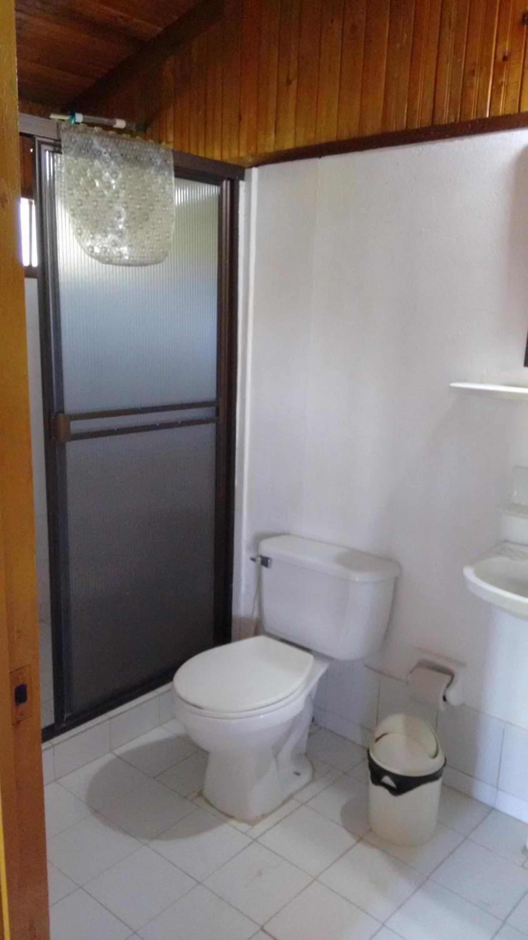 Deluxe Twin Room photo 3