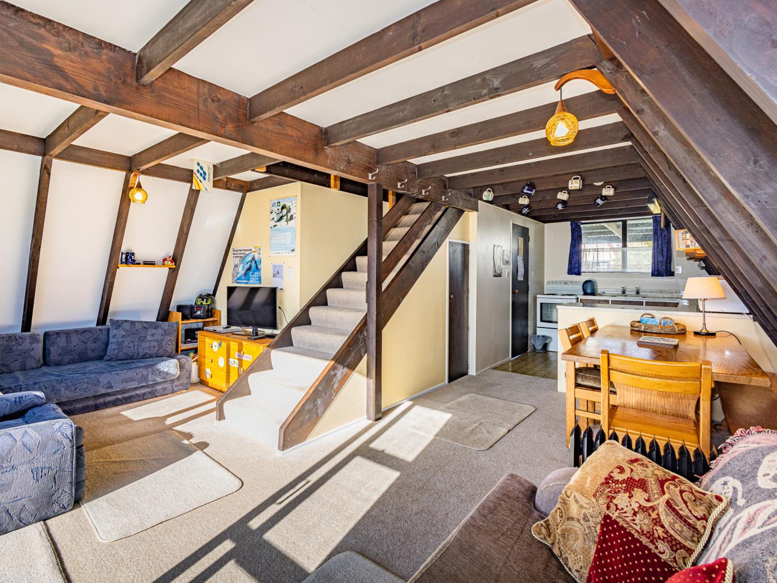 Vacation Home photo 2