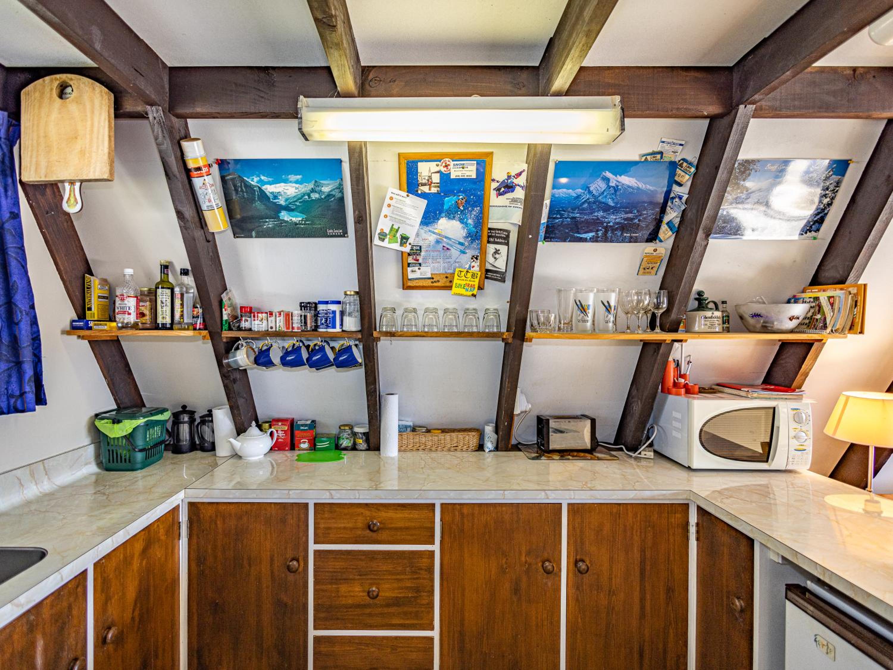 Vacation Home photo 1