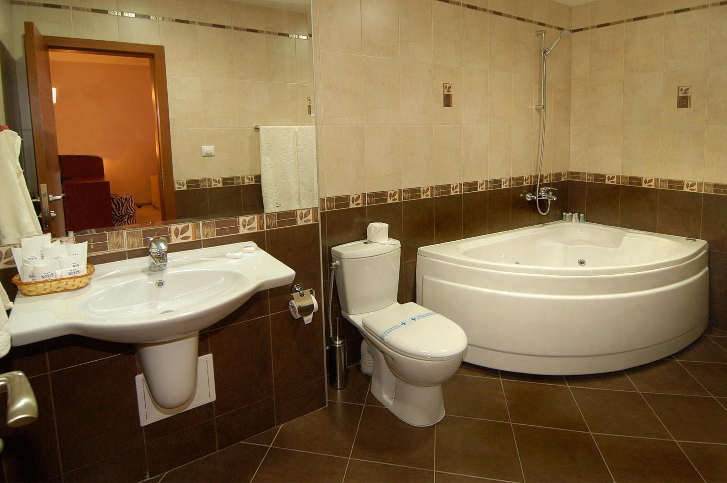 Junior Suite photo 2