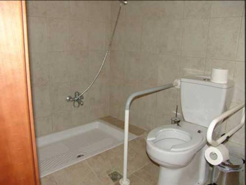 Hotel Erotas, Bilde 2