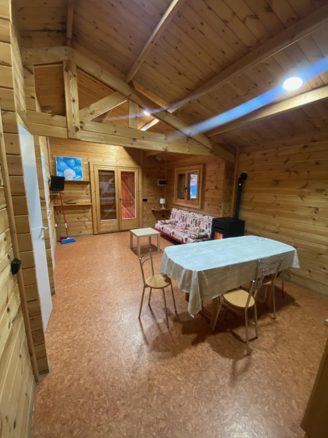 Bungalow