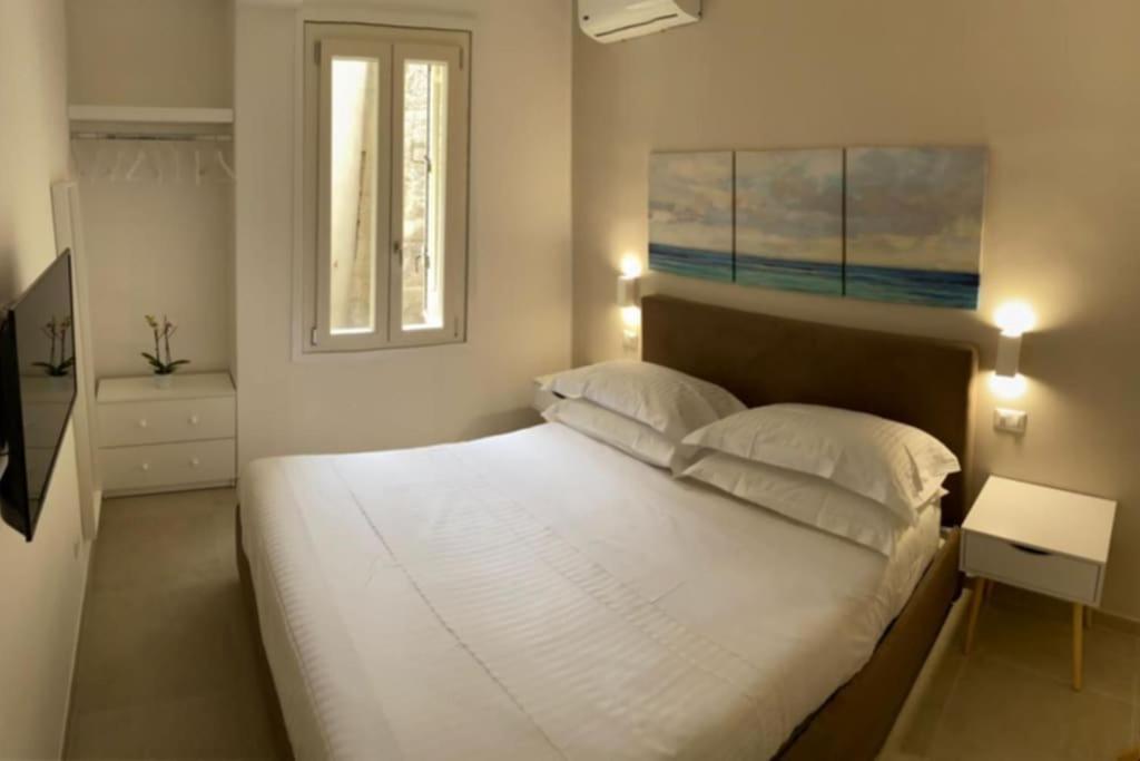 Apartment with Sea View photo 2
