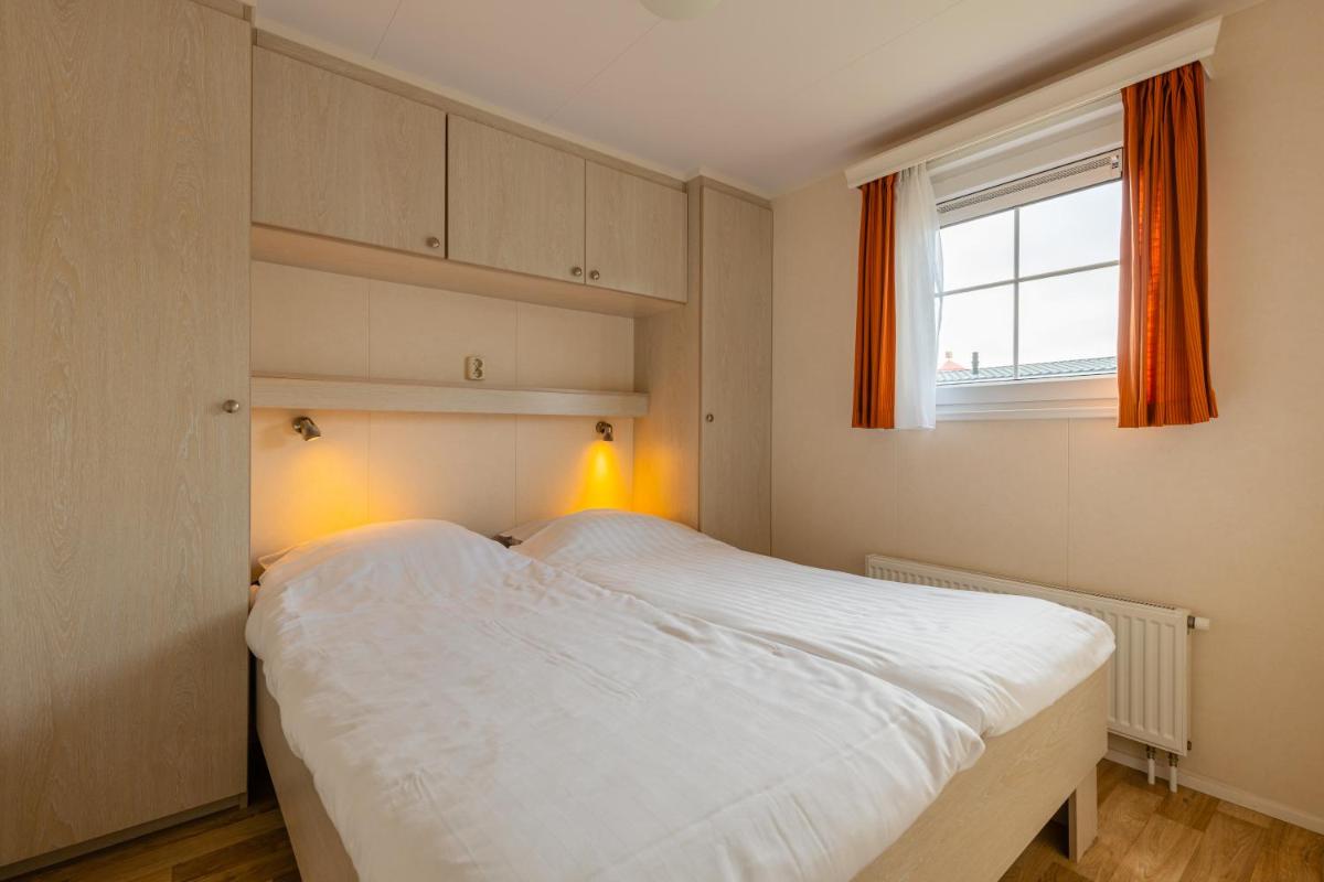 Chalet (6 Adults) photo 1