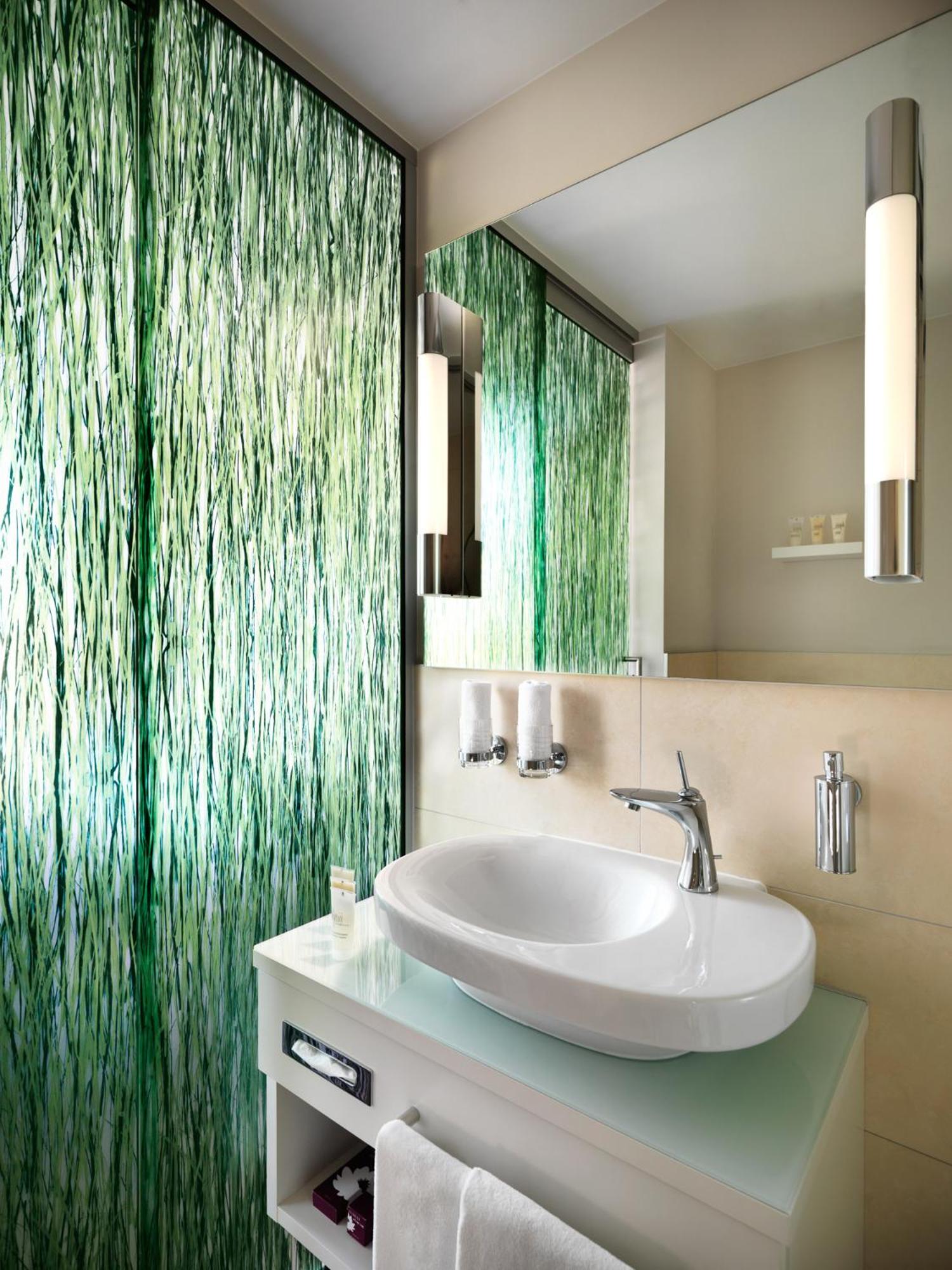 Small Double Room - Photo 4