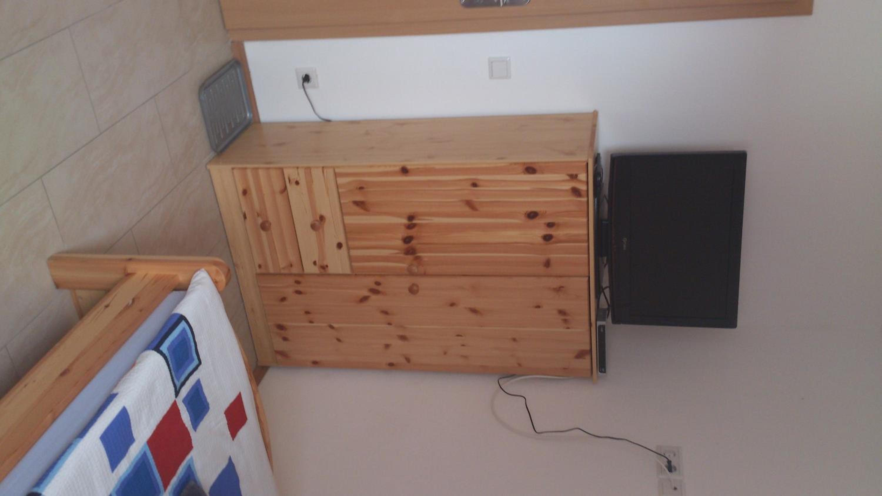 Single Room photo 1