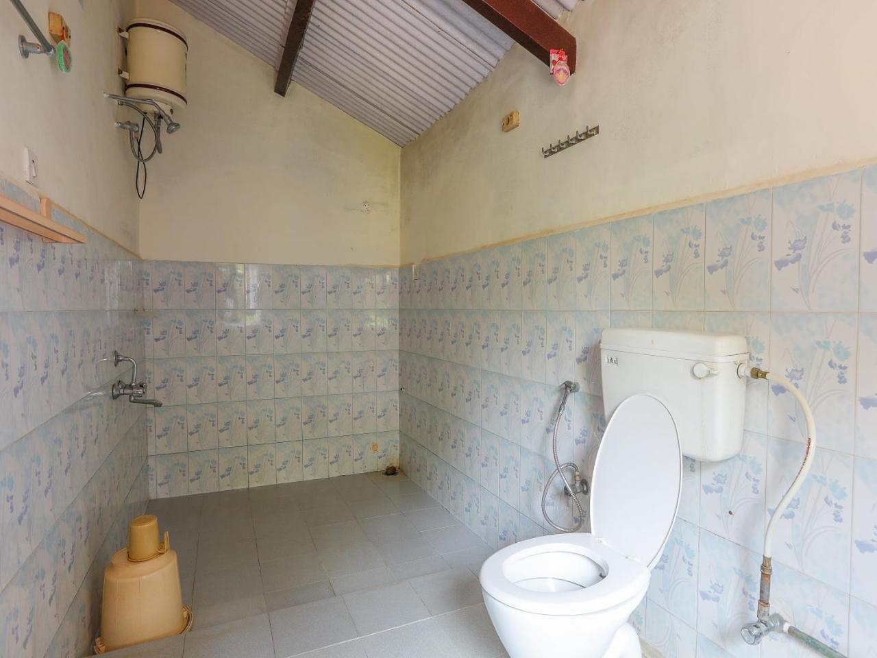 Deluxe Room photo 2