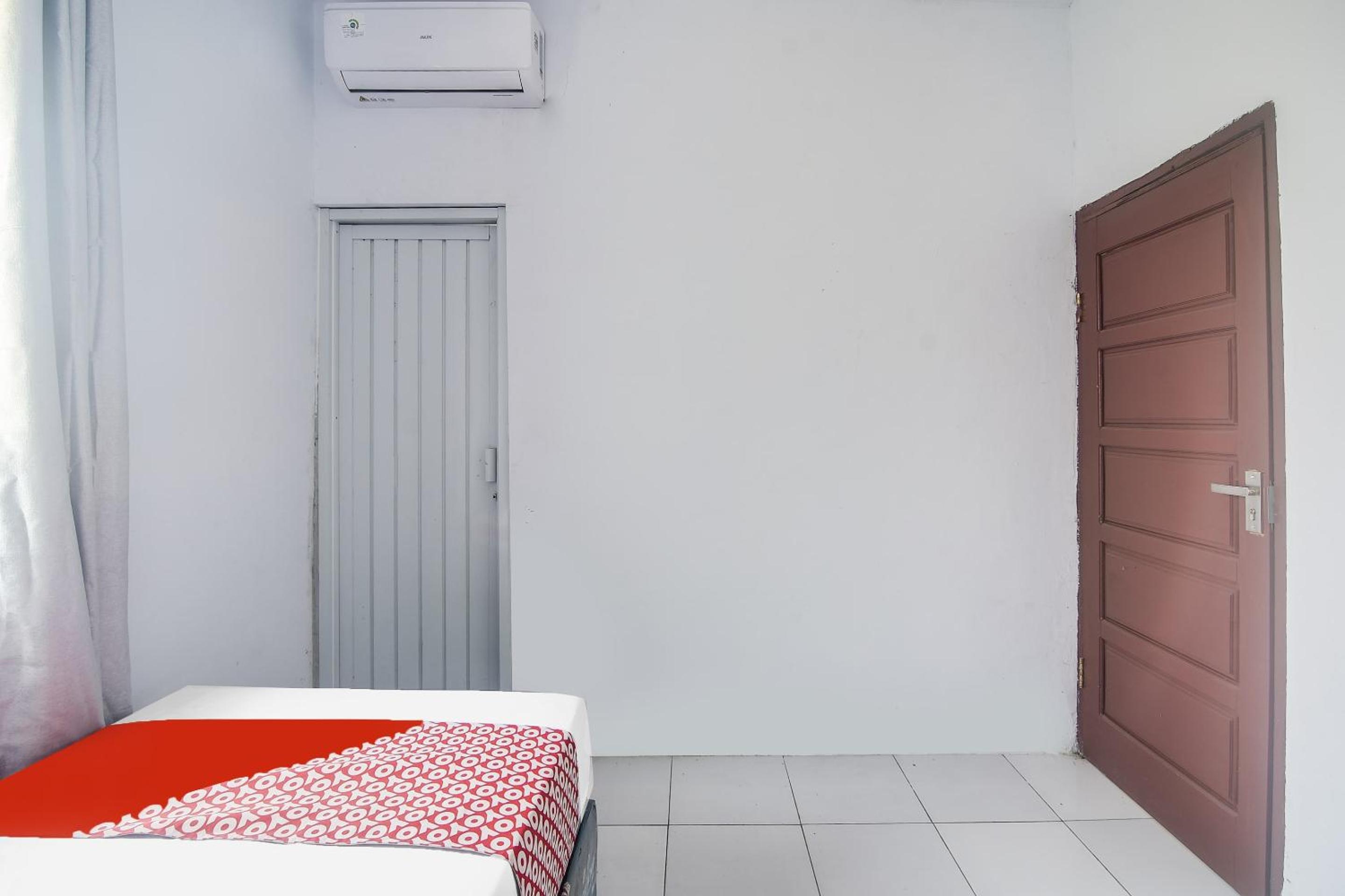 Superior Single Room photo 1