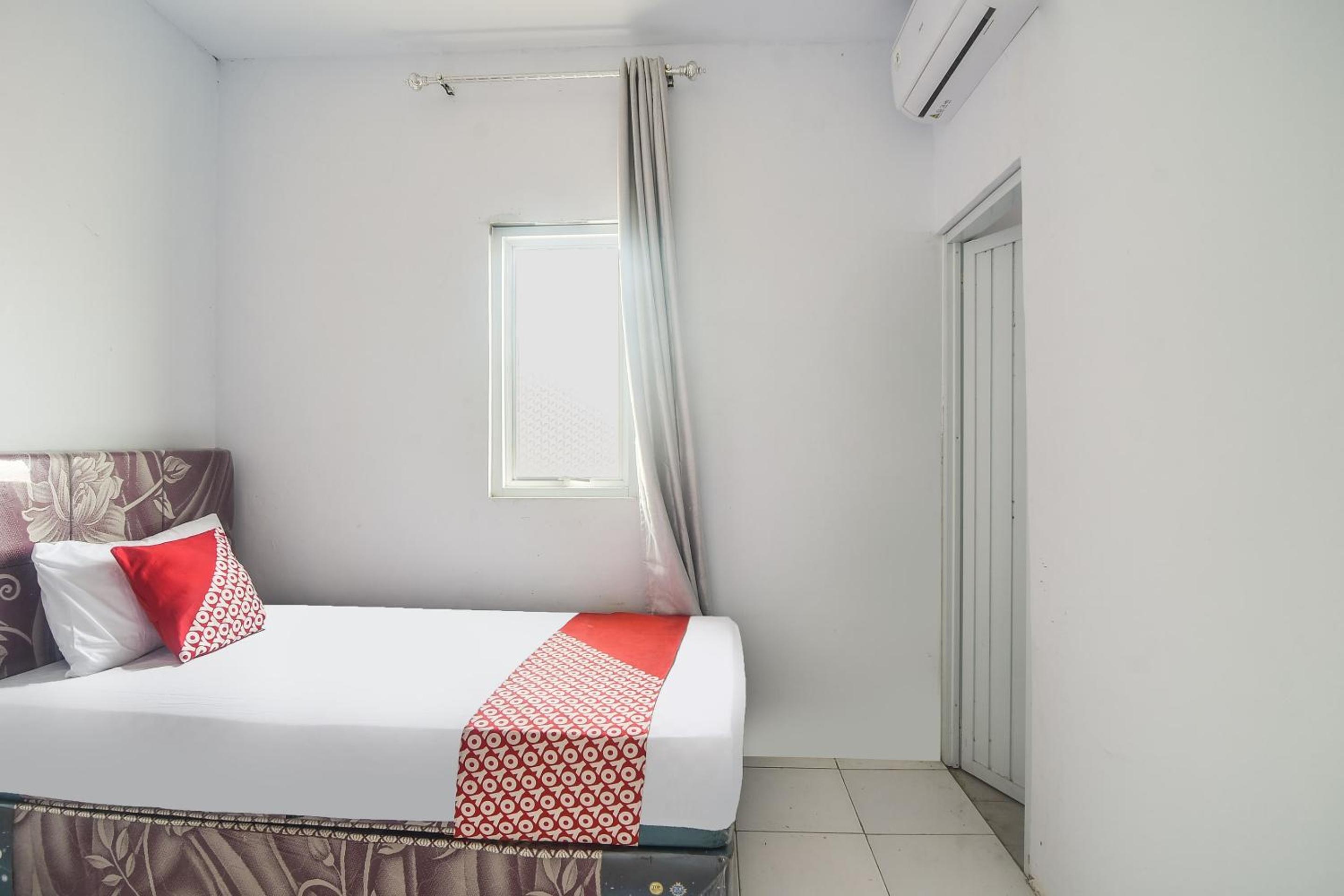 Superior Single Room photo 3