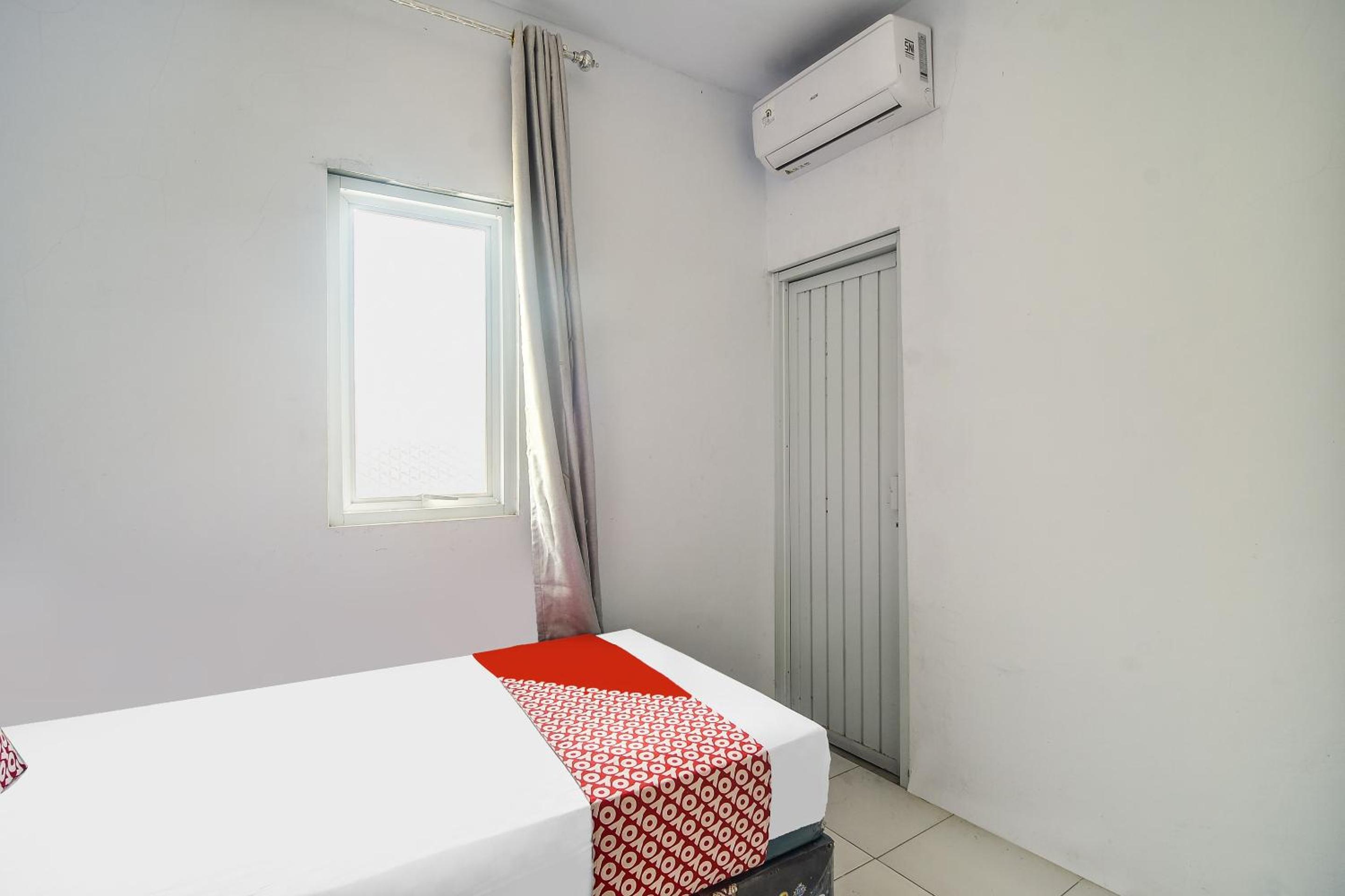 Superior Single Room photo 2