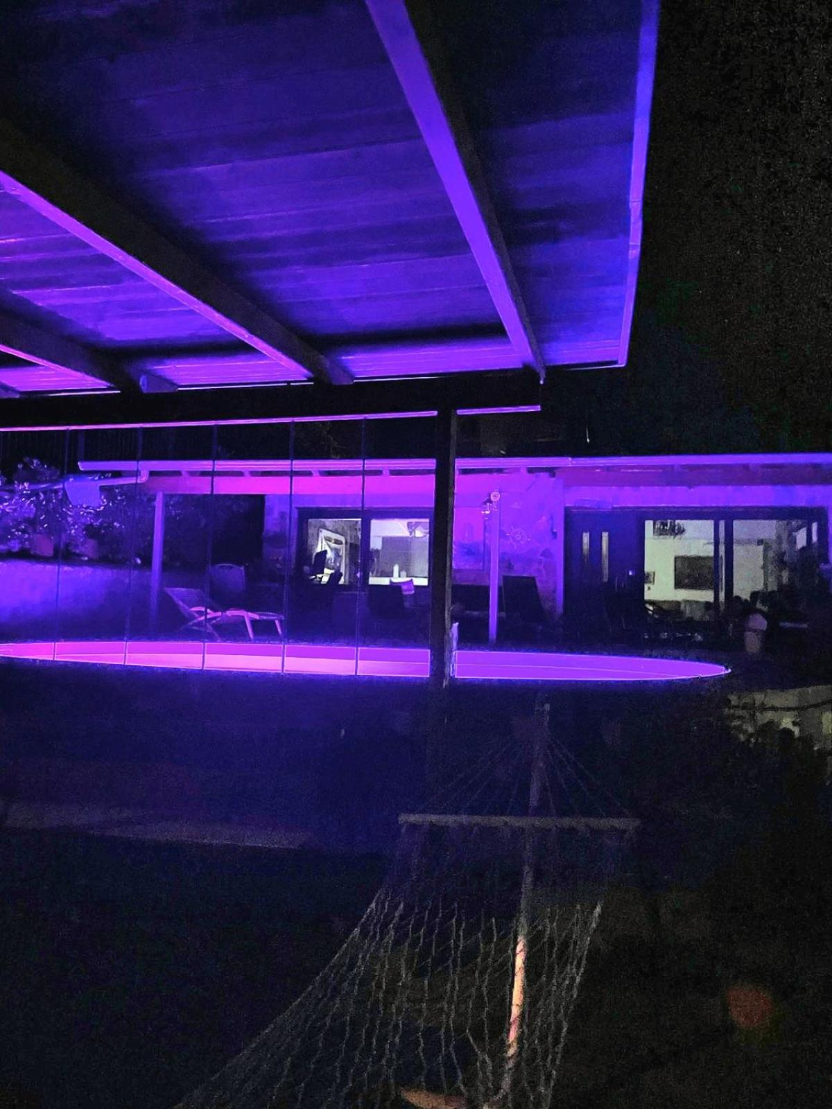 Villa with Private Pool - Photo 33