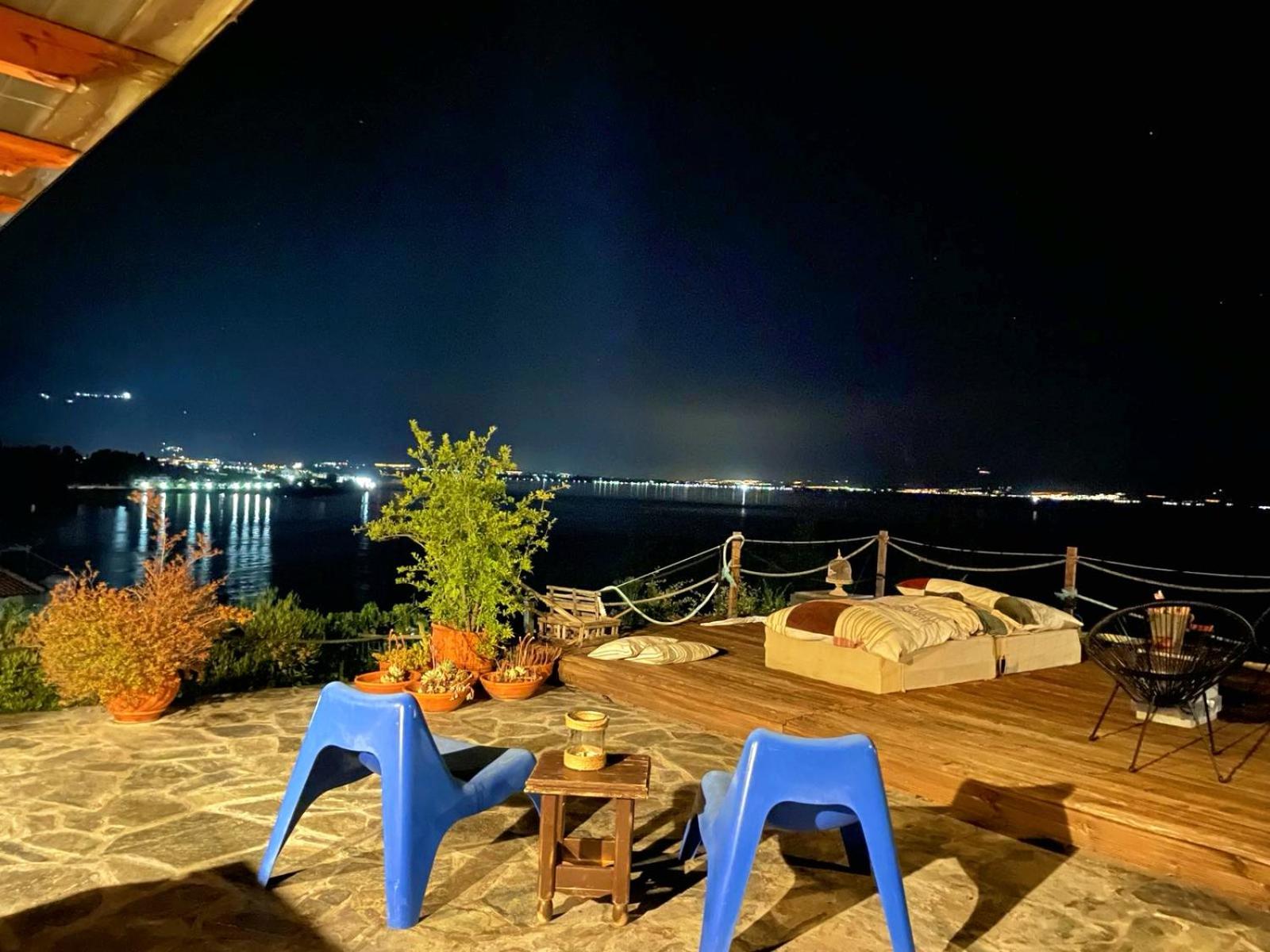 Villa with Private Pool - Photo 37