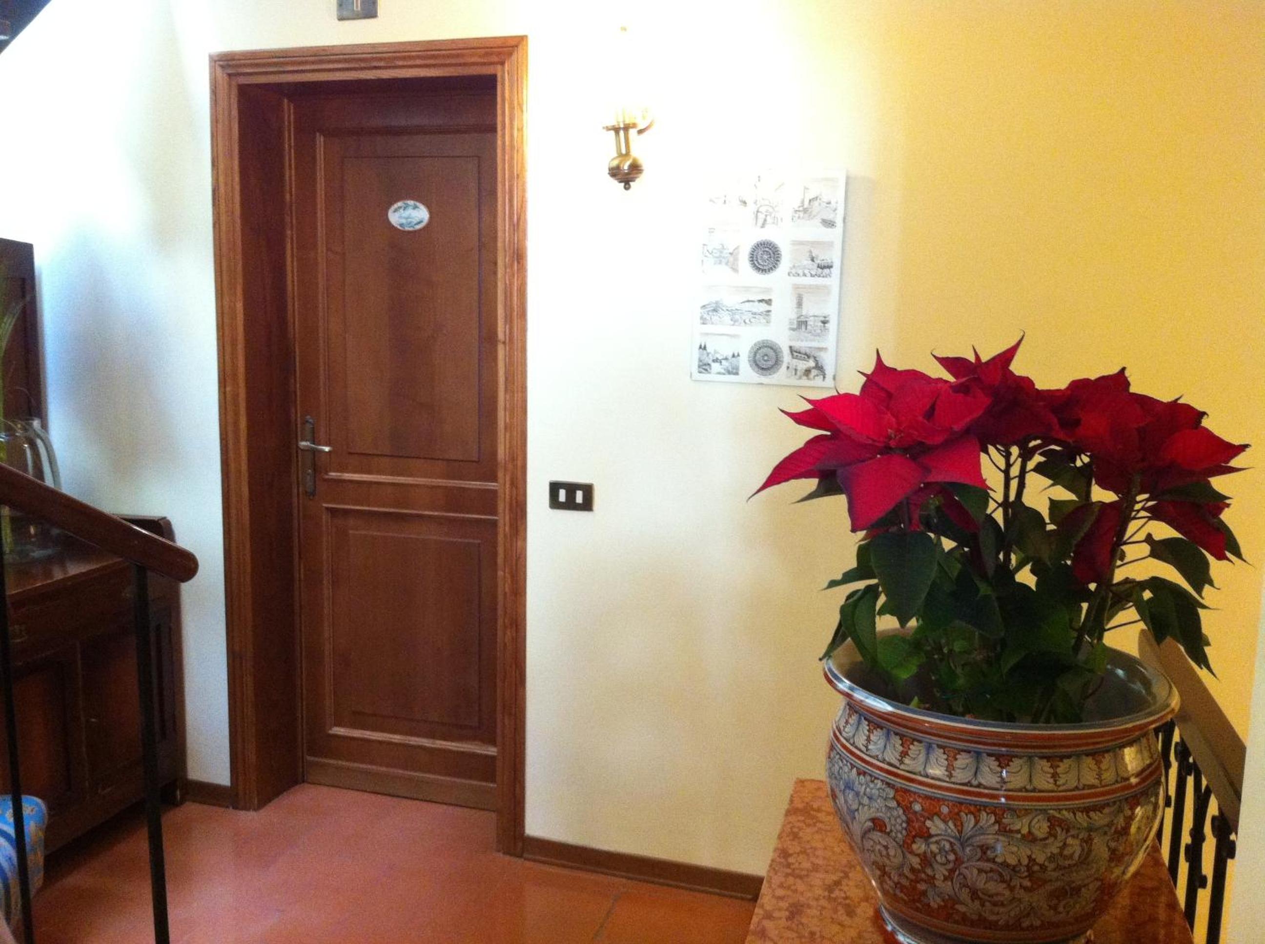 Double Room - Photo 46