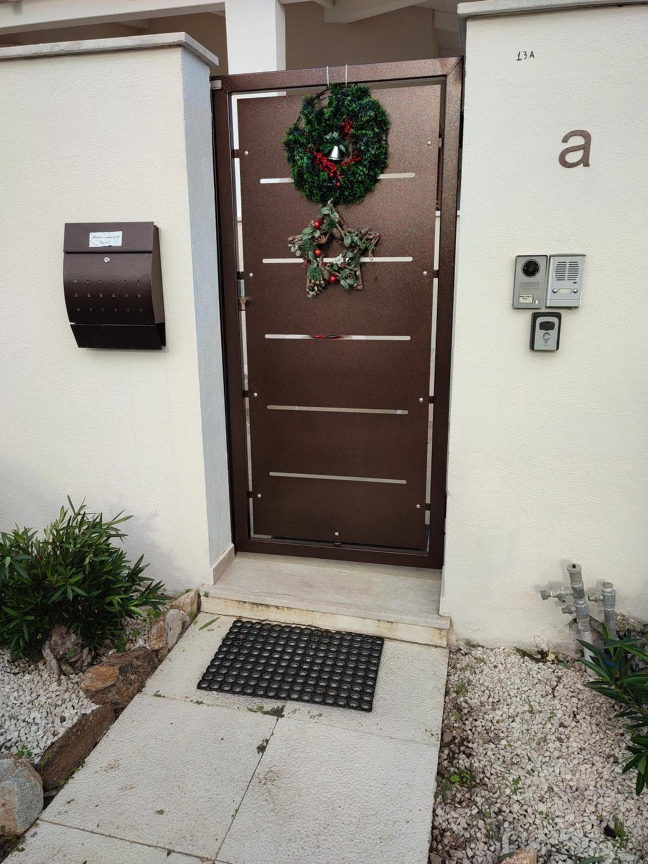 Vacation Home - Photo 24