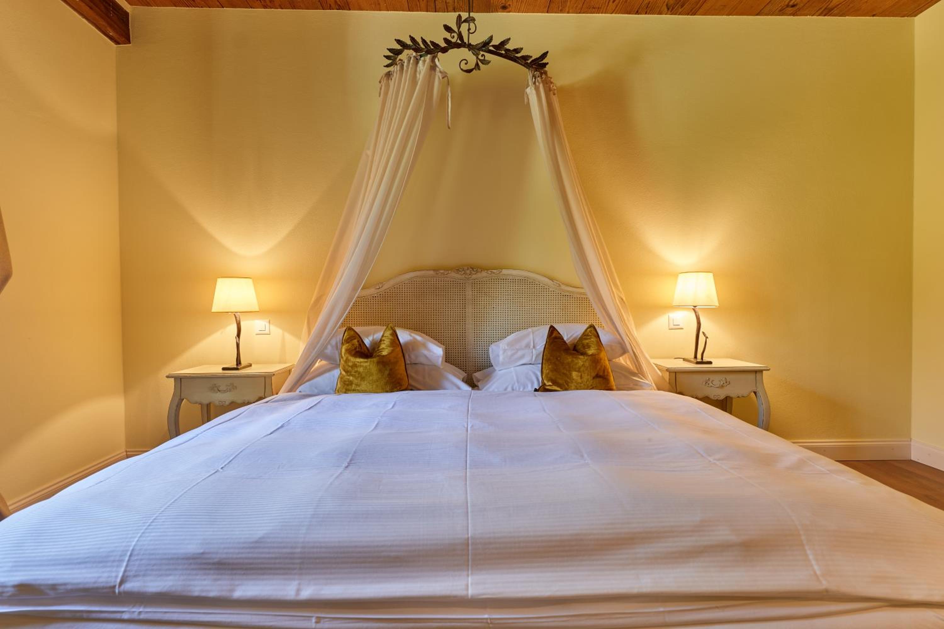 Deluxe Room photo 2