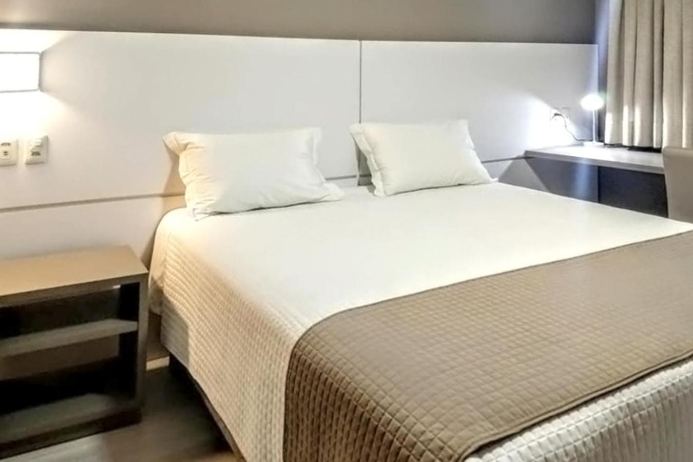 Deluxe Room photo 1