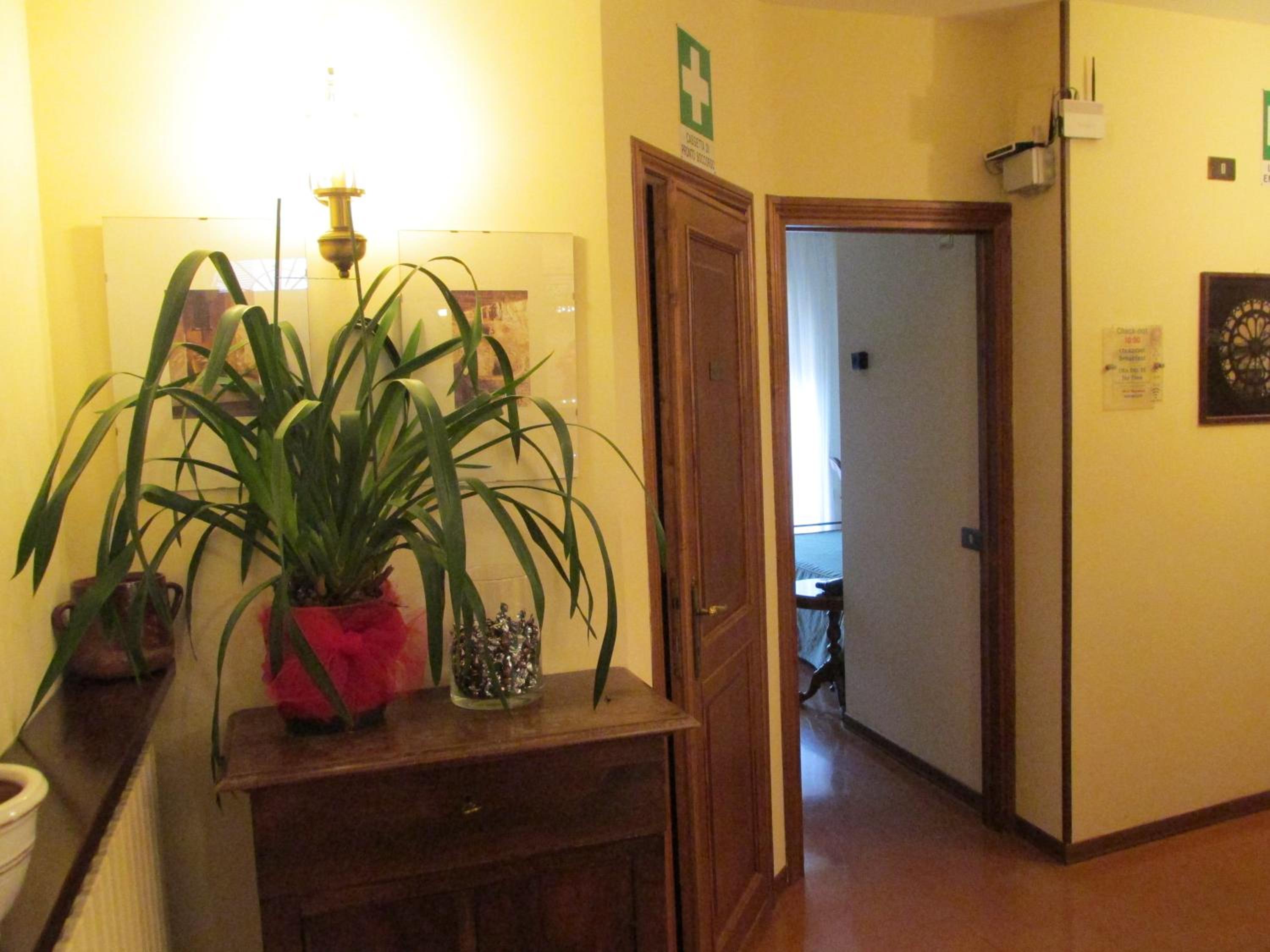 Double Room - Photo 44