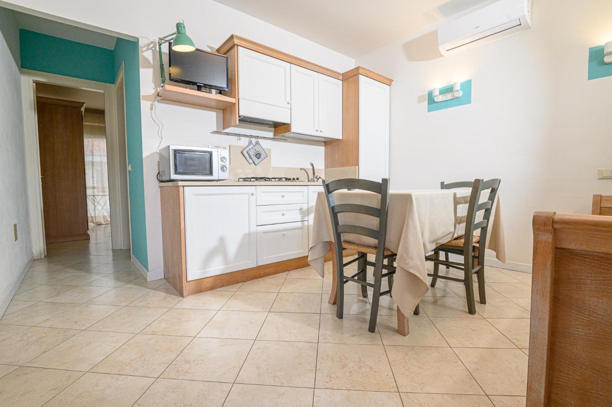 Apartment photo 3