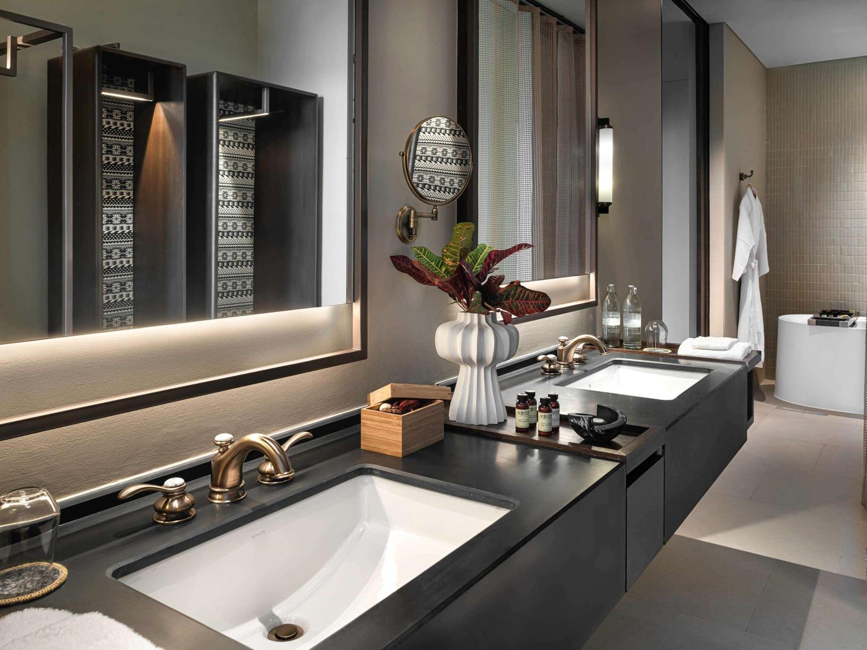 Family Suite - Photo 2