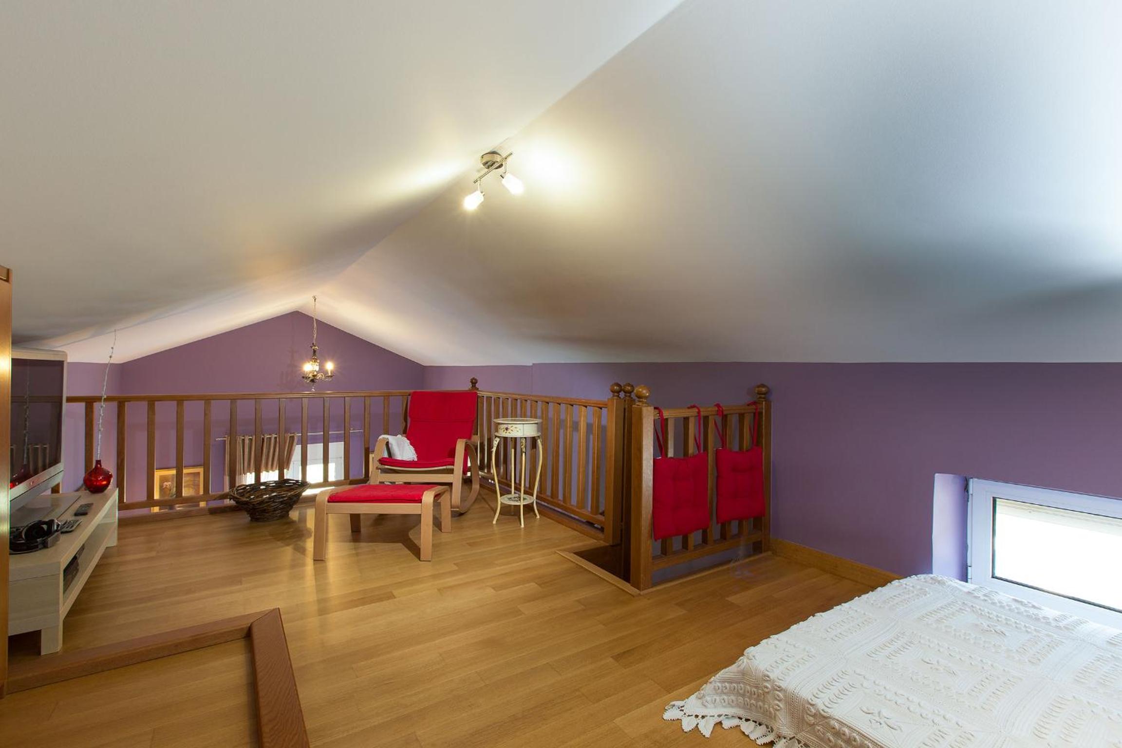 Villa photo 1