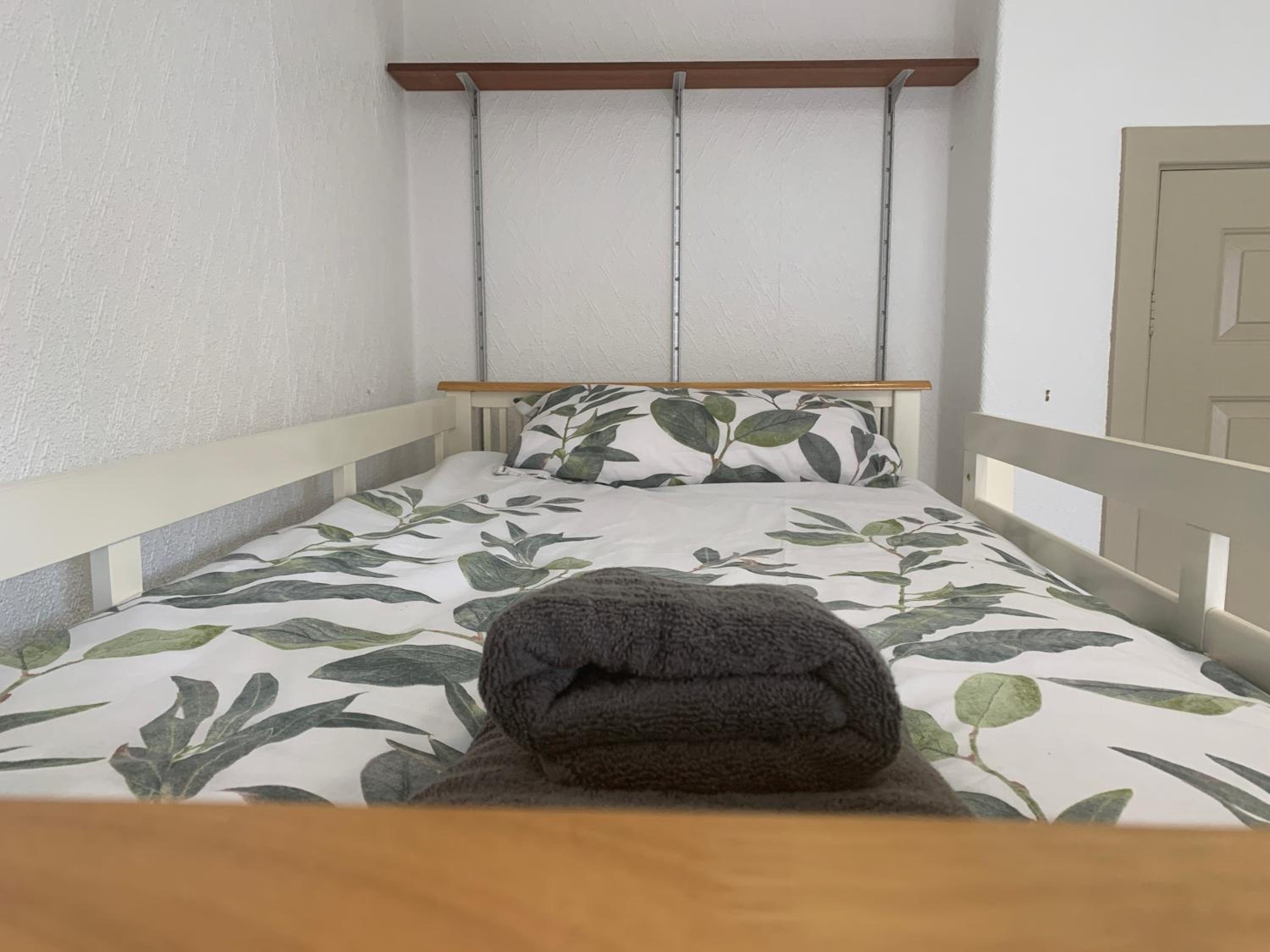Holiday Home photo 1