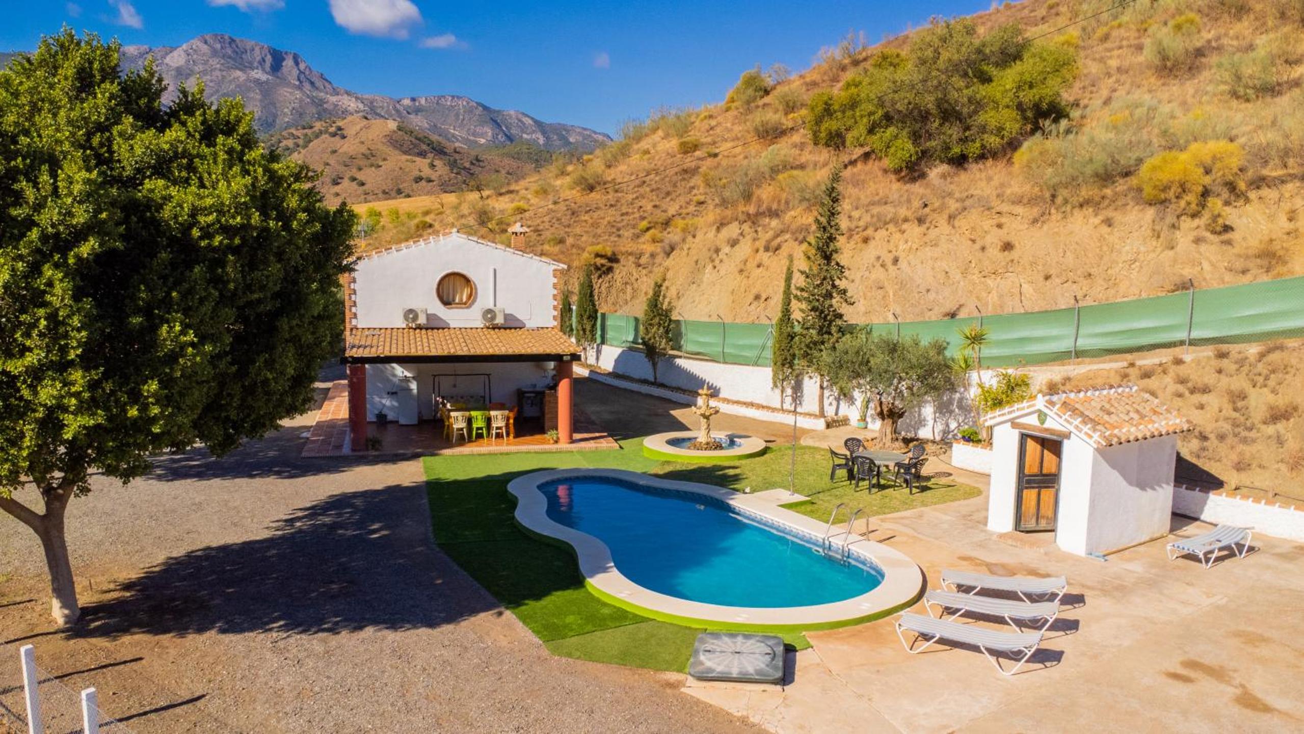 Vacation Home photo 3