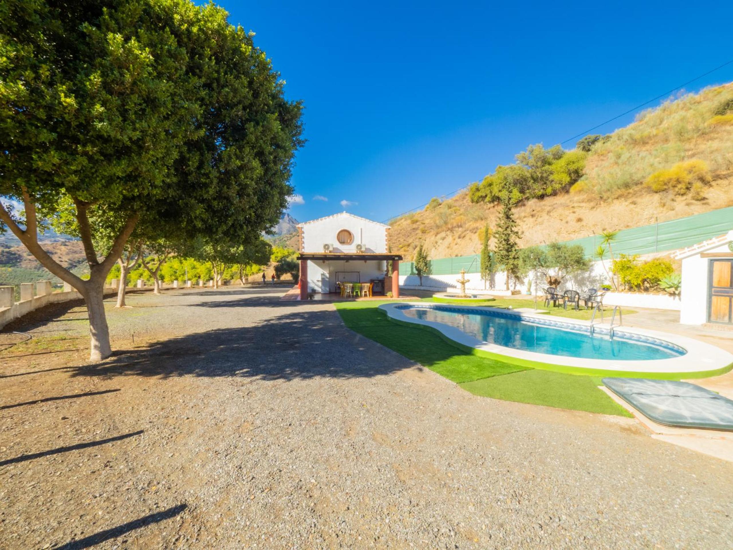 Vacation Home photo 2