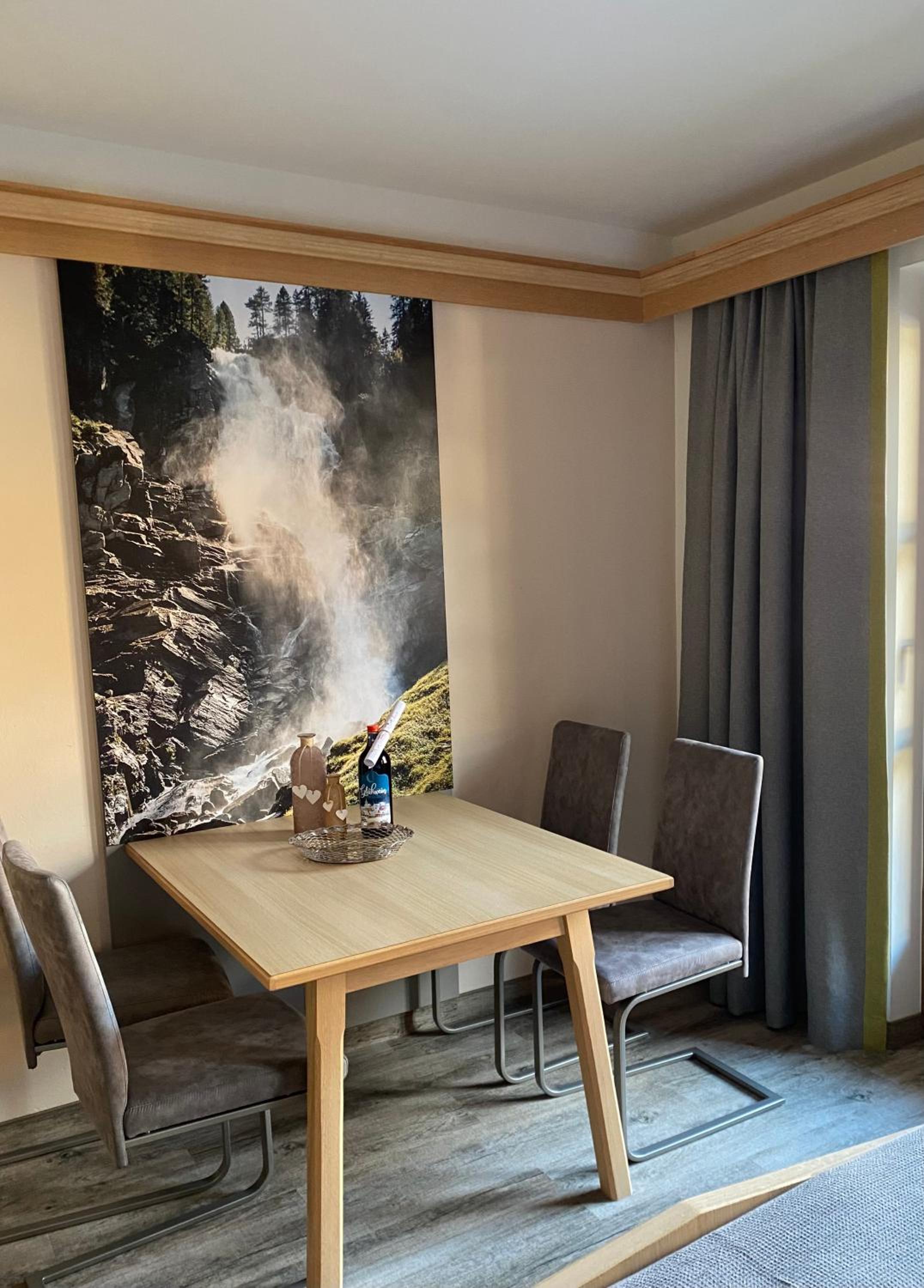 Apartment photo 3