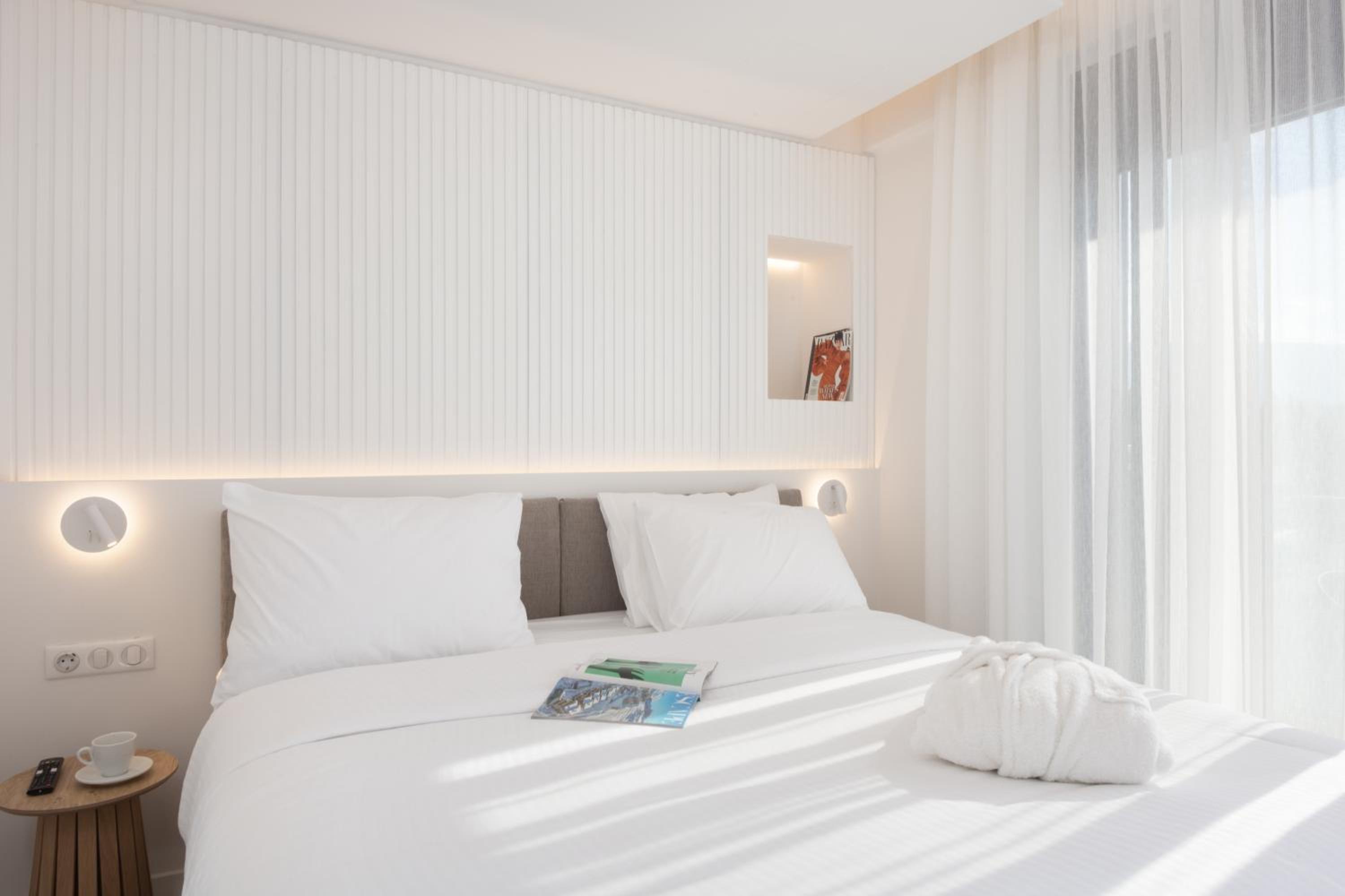 Superior Suite photo 2