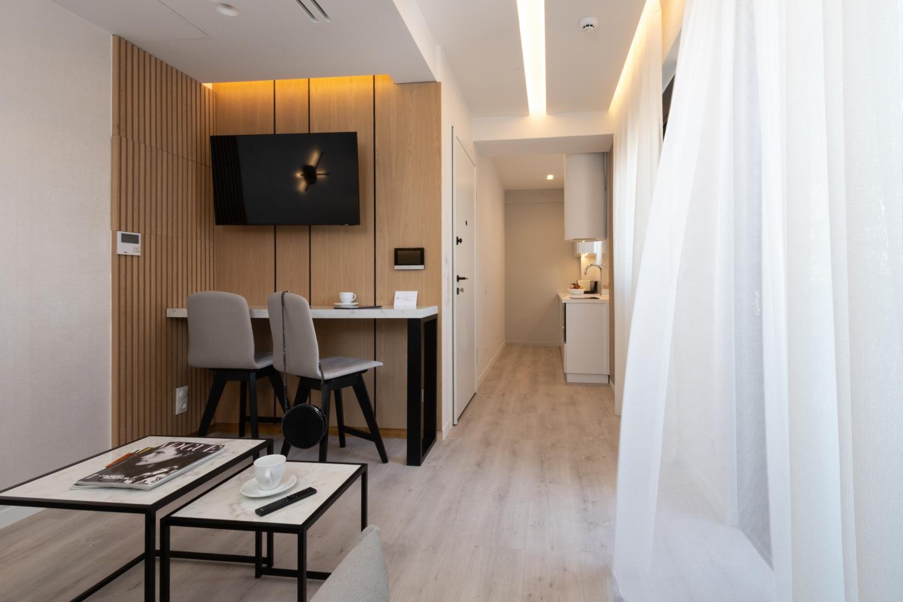 Superior Suite photo 3