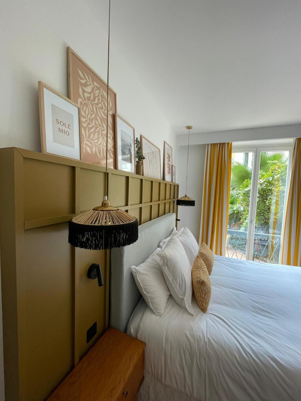 Superior Double Room - Photo 3