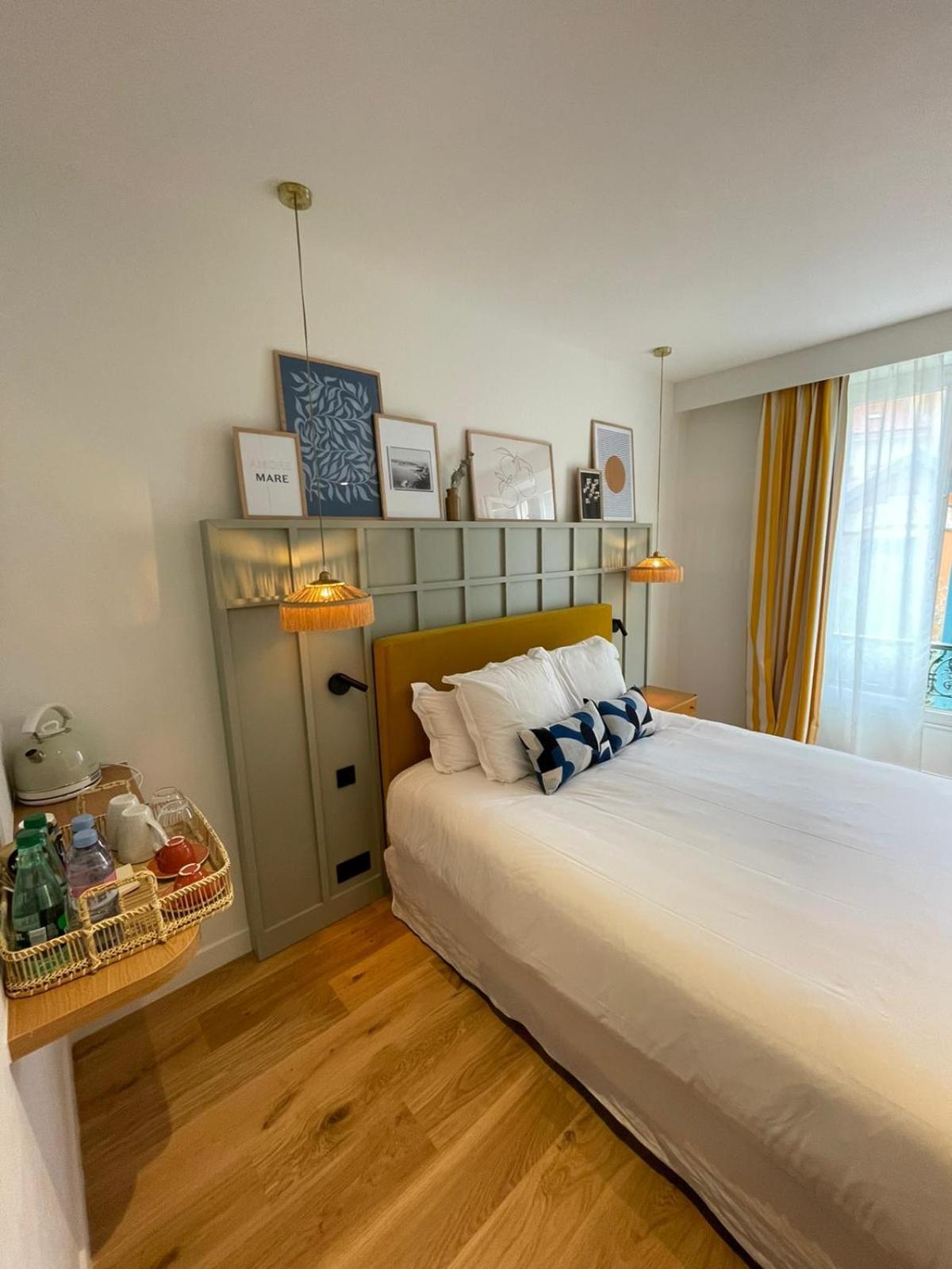 Superior Double Room - Photo 2