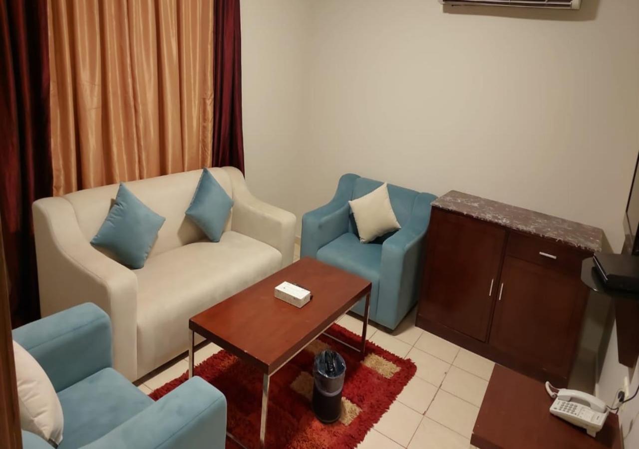 Royal Suite - Photo 4