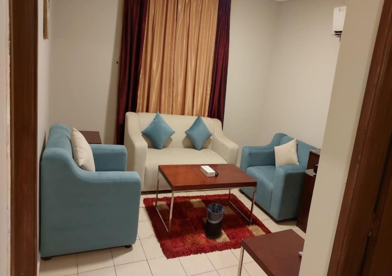 Royal Suite - Photo 10