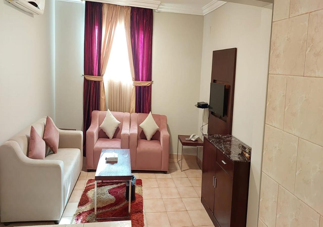 Royal Suite - Photo 5