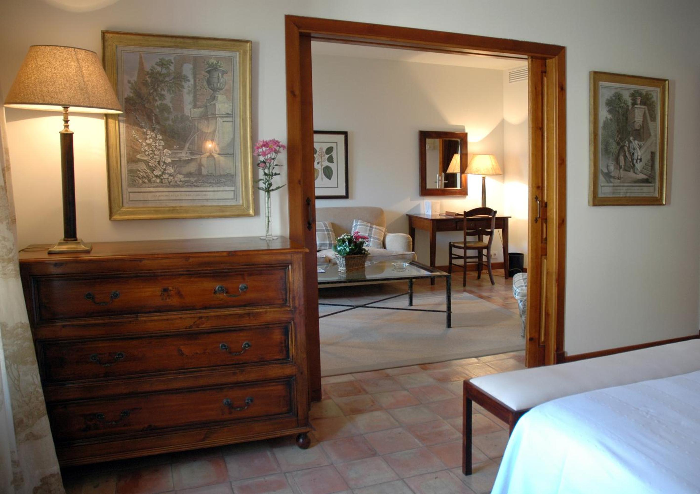 Suite con vistas a la Catedral  - Photo 3