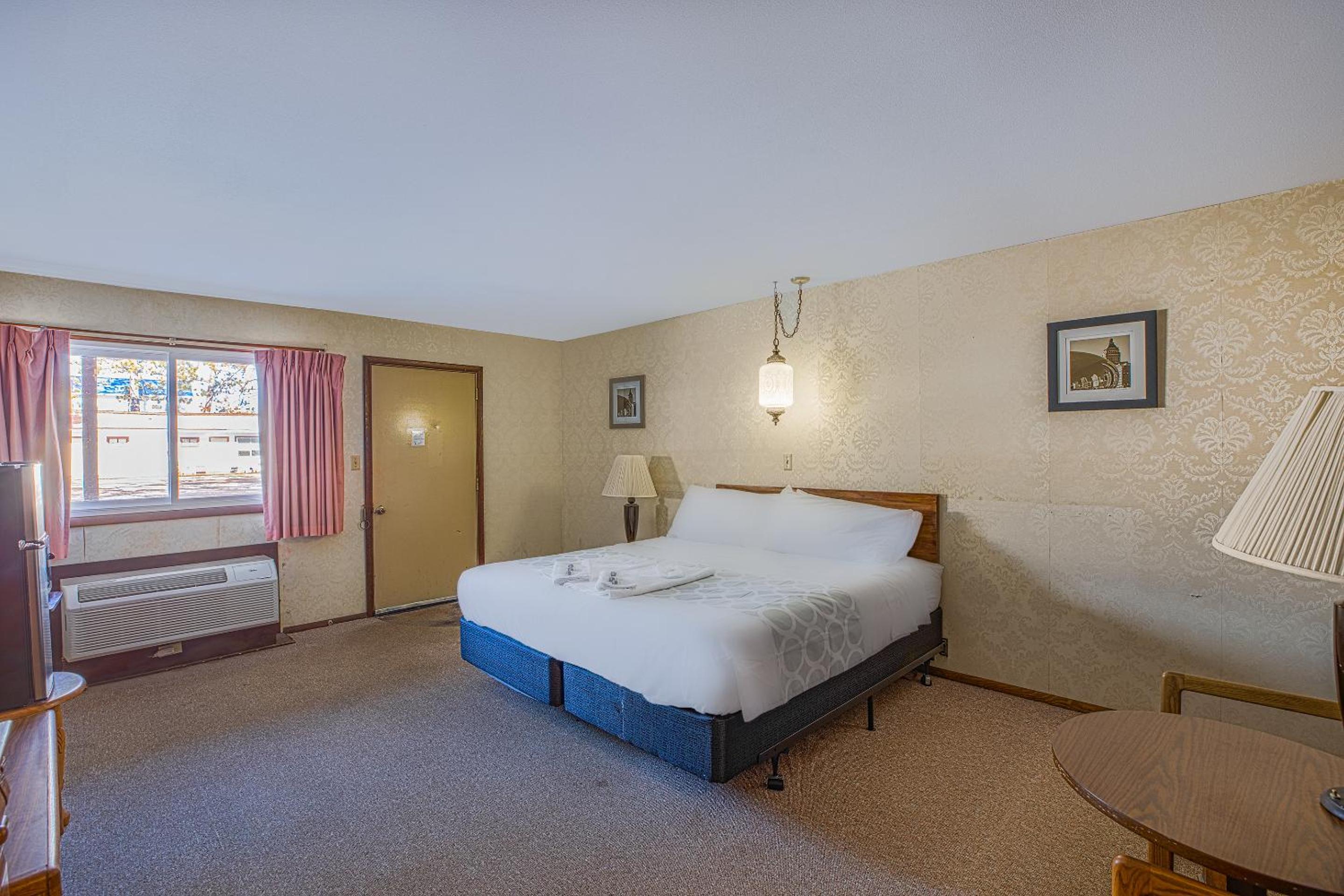 King Room - Photo 3