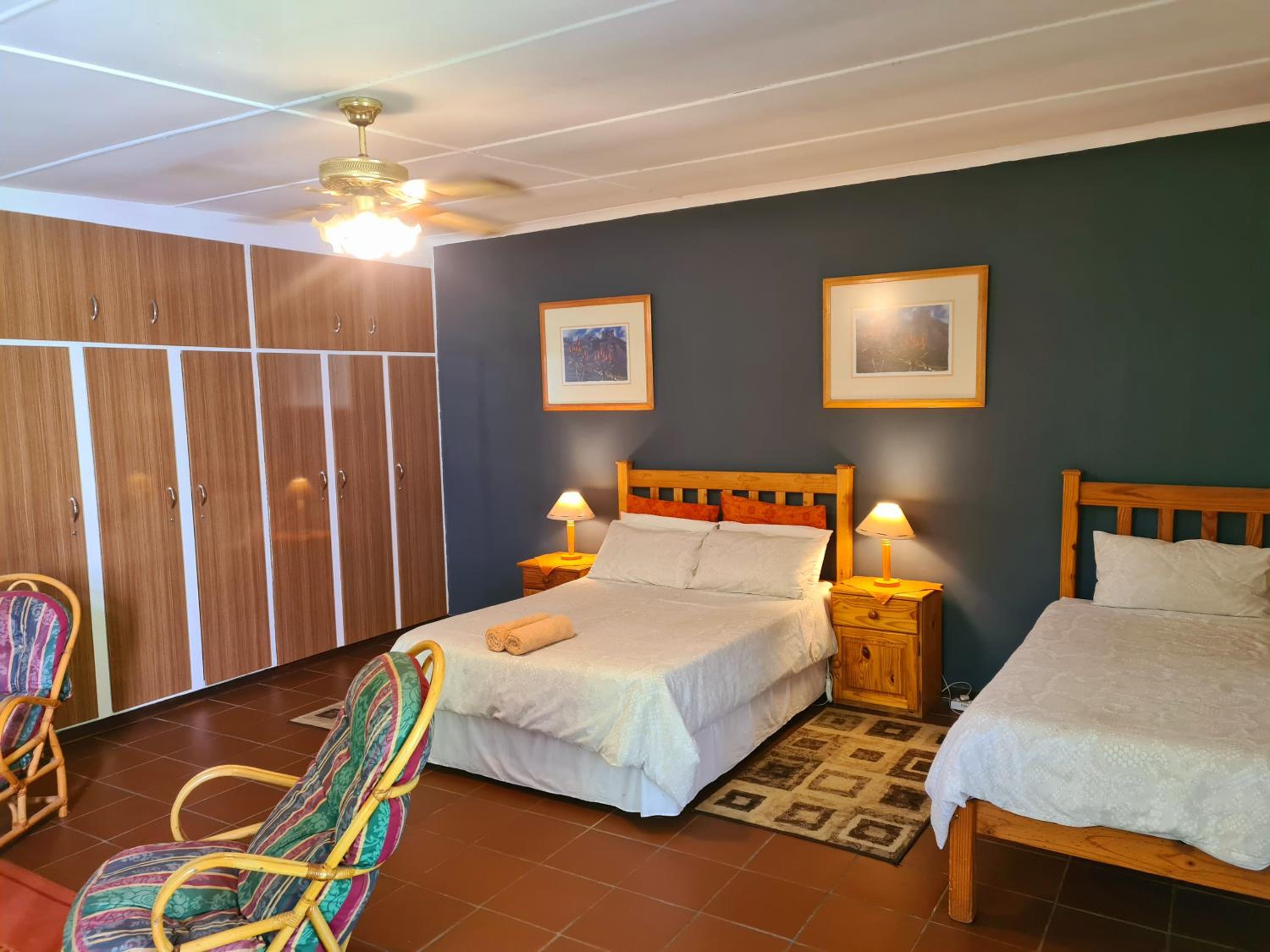 Junior Suite photo 3