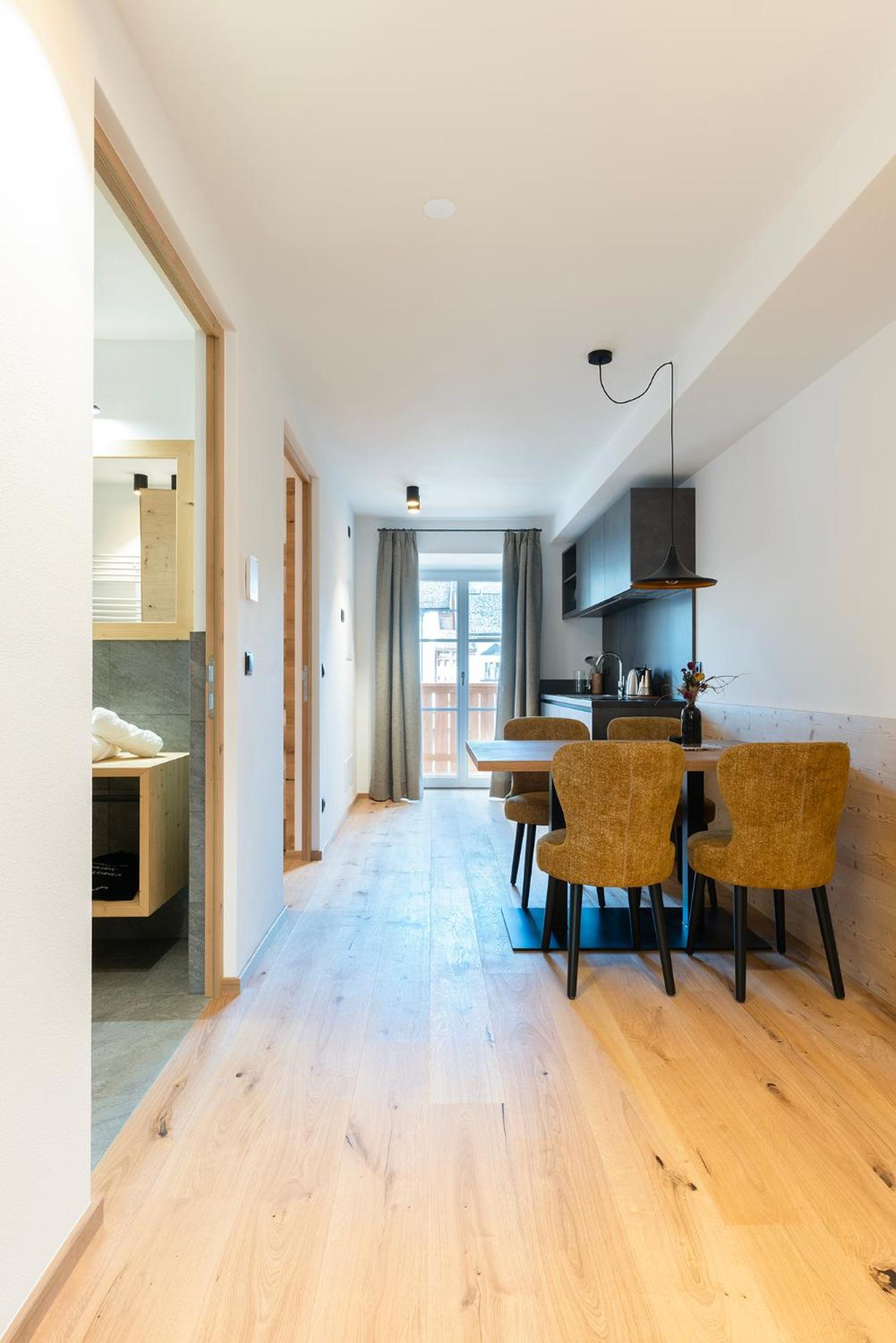 Superior Apartment photo 2