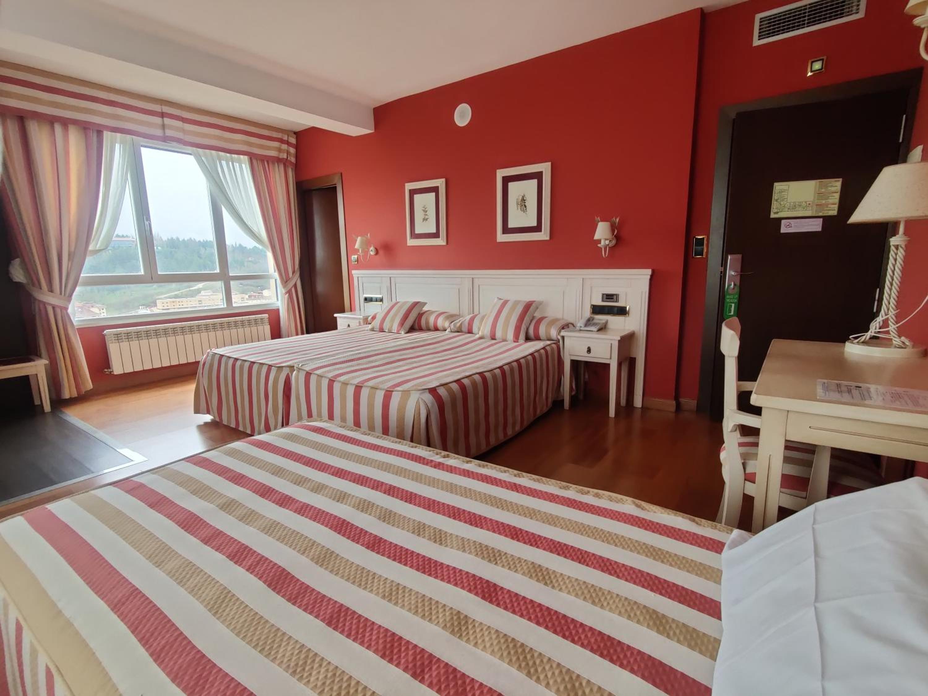 Triple Room - Photo 3