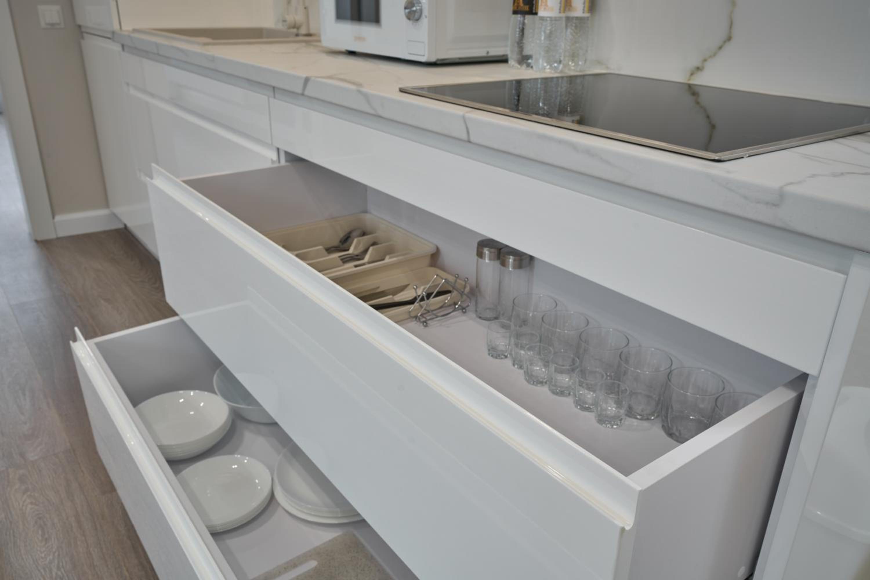 Family Suite photo 2