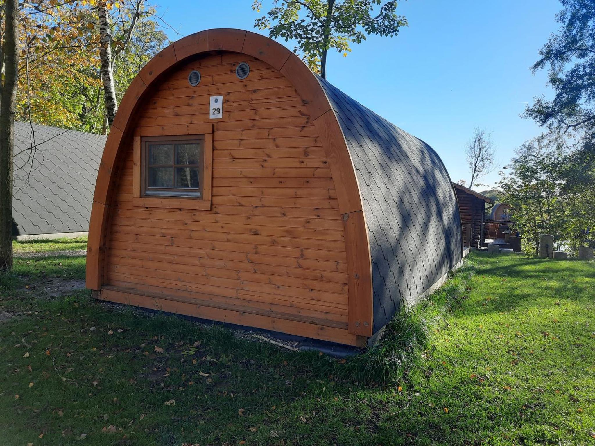 Vacation Home photo 3