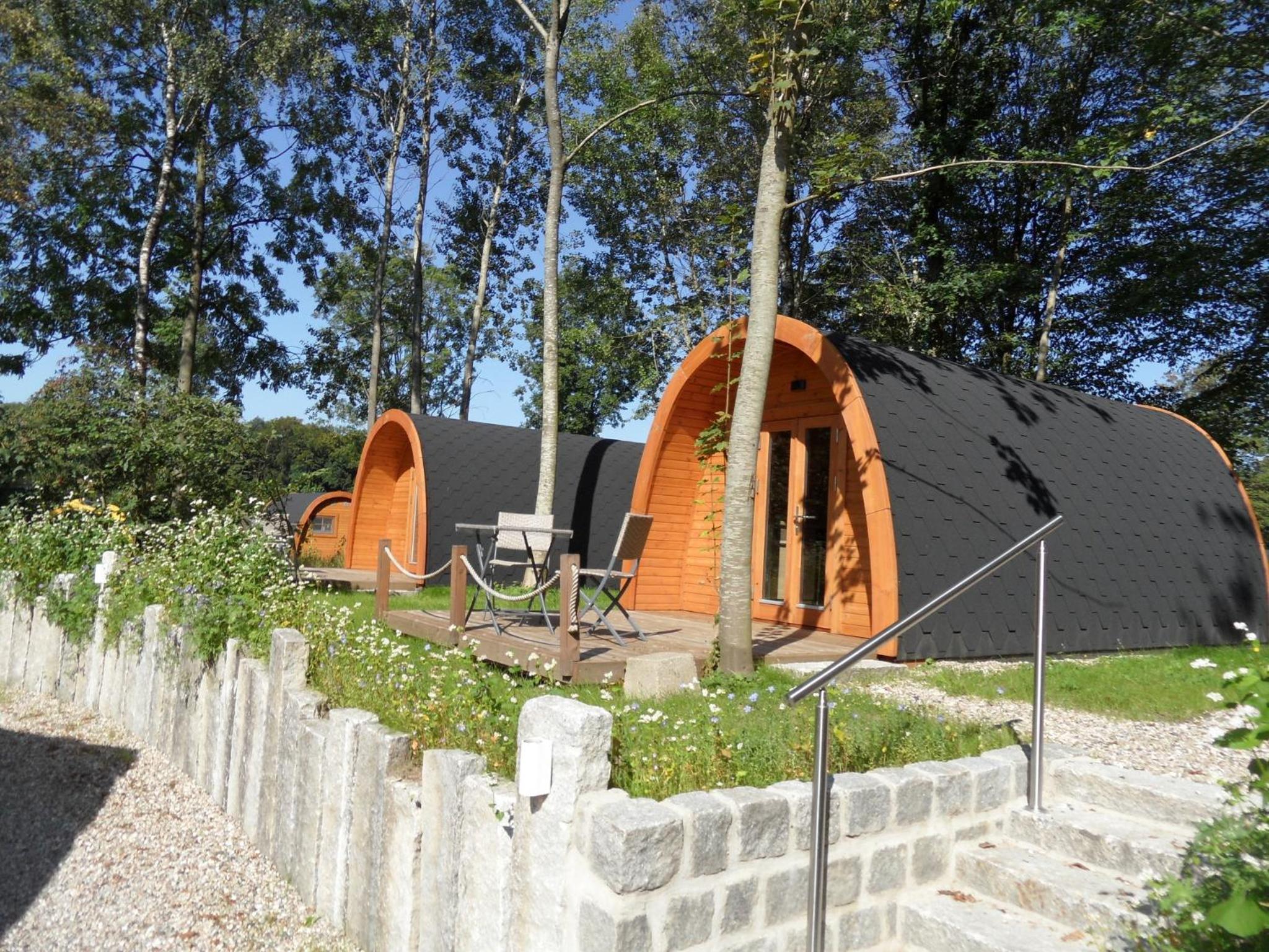Vacation Home photo 2