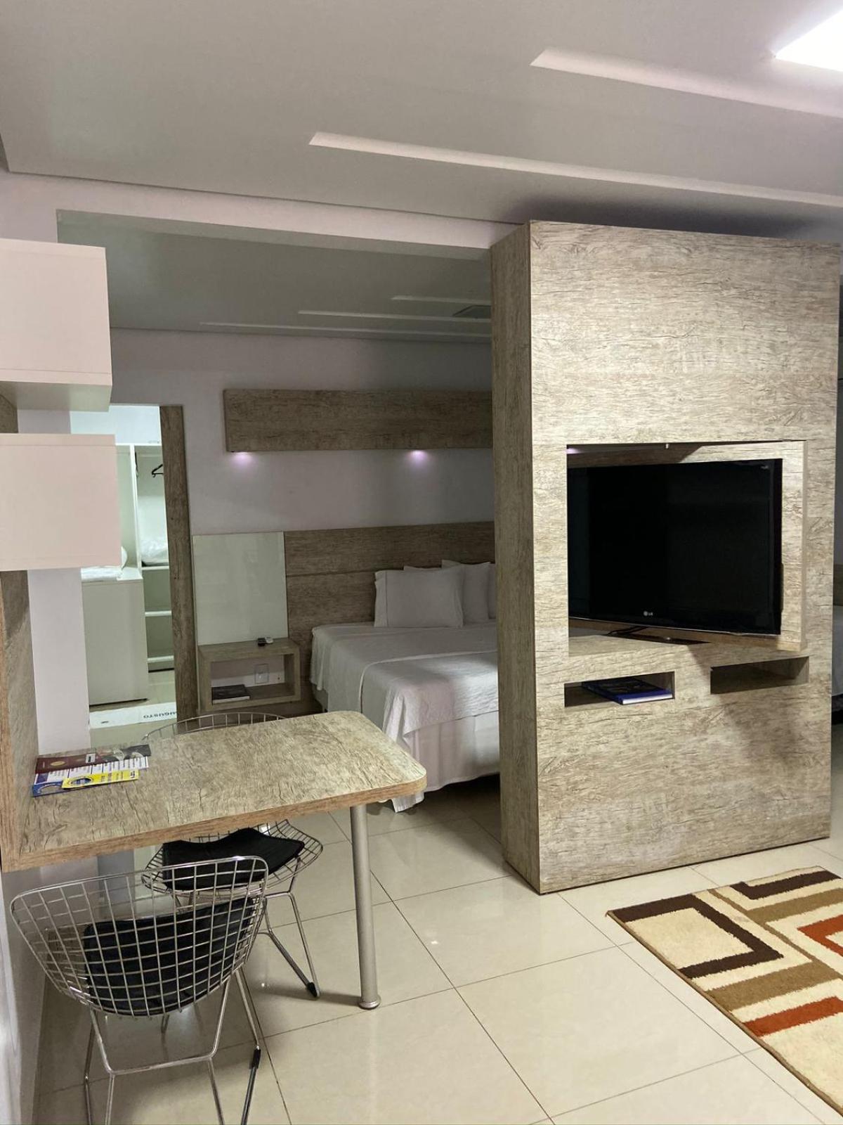 Deluxe Suite with Spa Bath photo 1