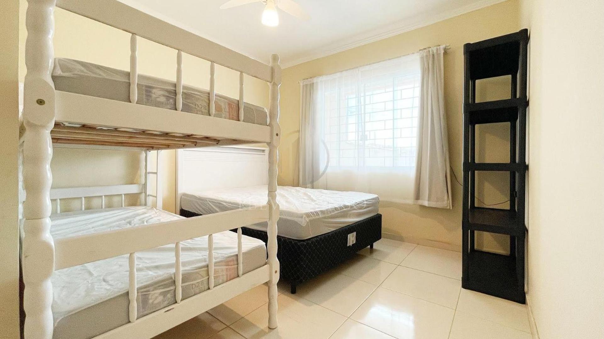 Deluxe Villa photo 1