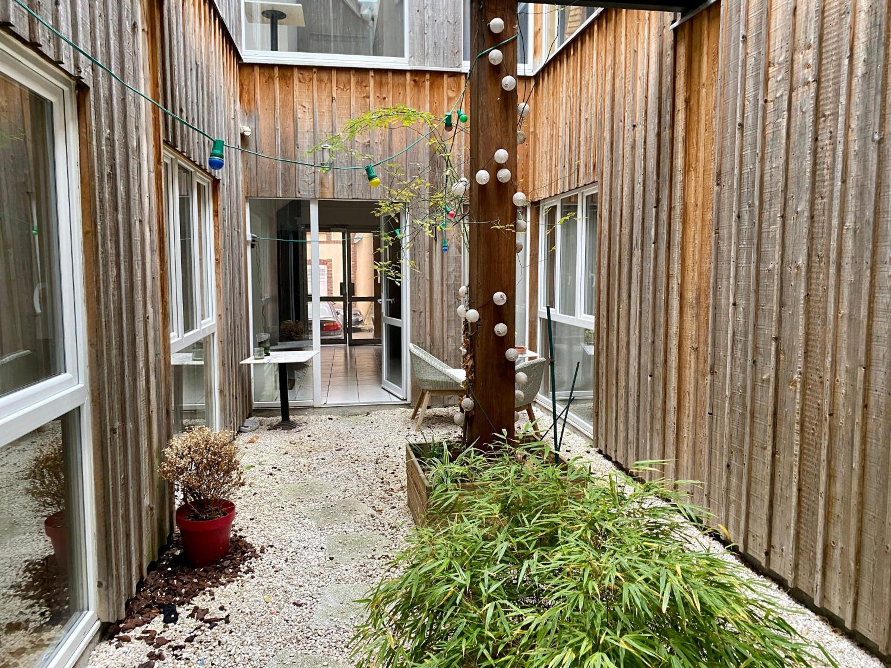 Loft - Photo 10